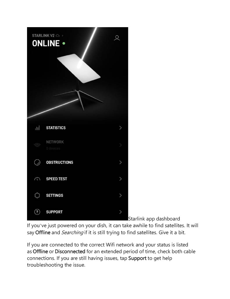 Starlink Rental guide1024_8.jpg