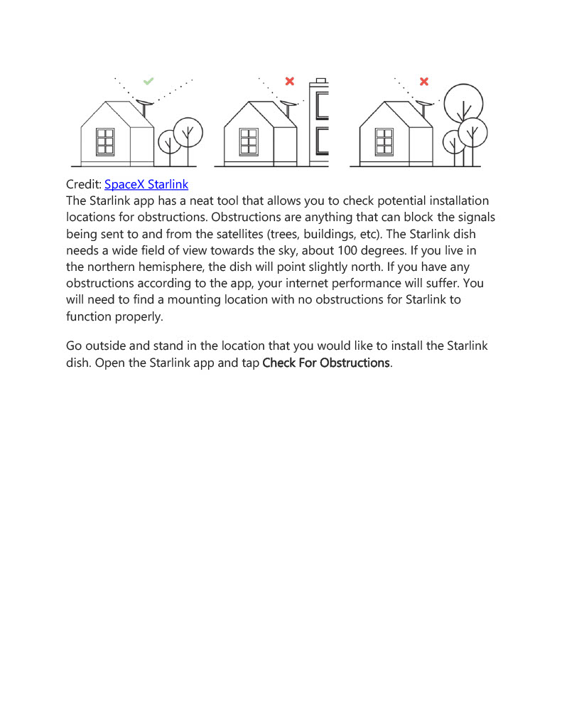 Starlink Rental guide1024_2.jpg