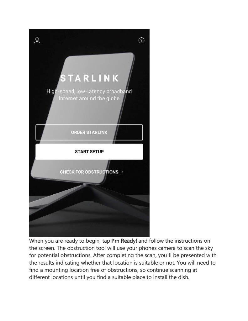 Starlink Rental guide1024_3.jpg