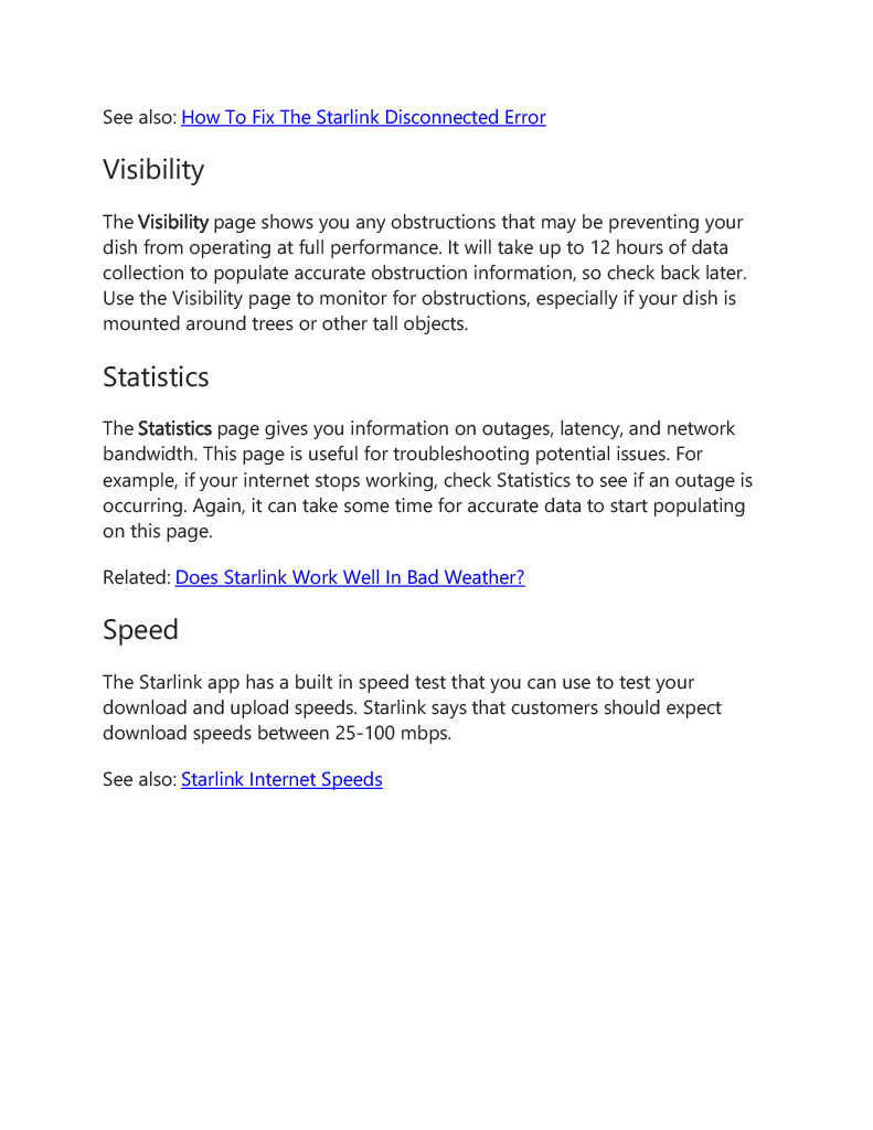 Starlink Rental guide1024_9.jpg