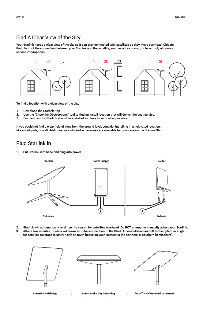 StarlinkInstallGuide_Business_English1024_2.jpg