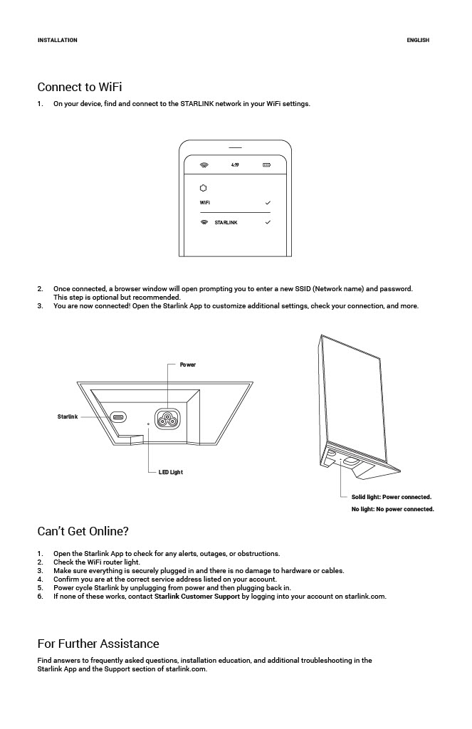 StarlinkInstallGuide_Business_English1024_3.jpg