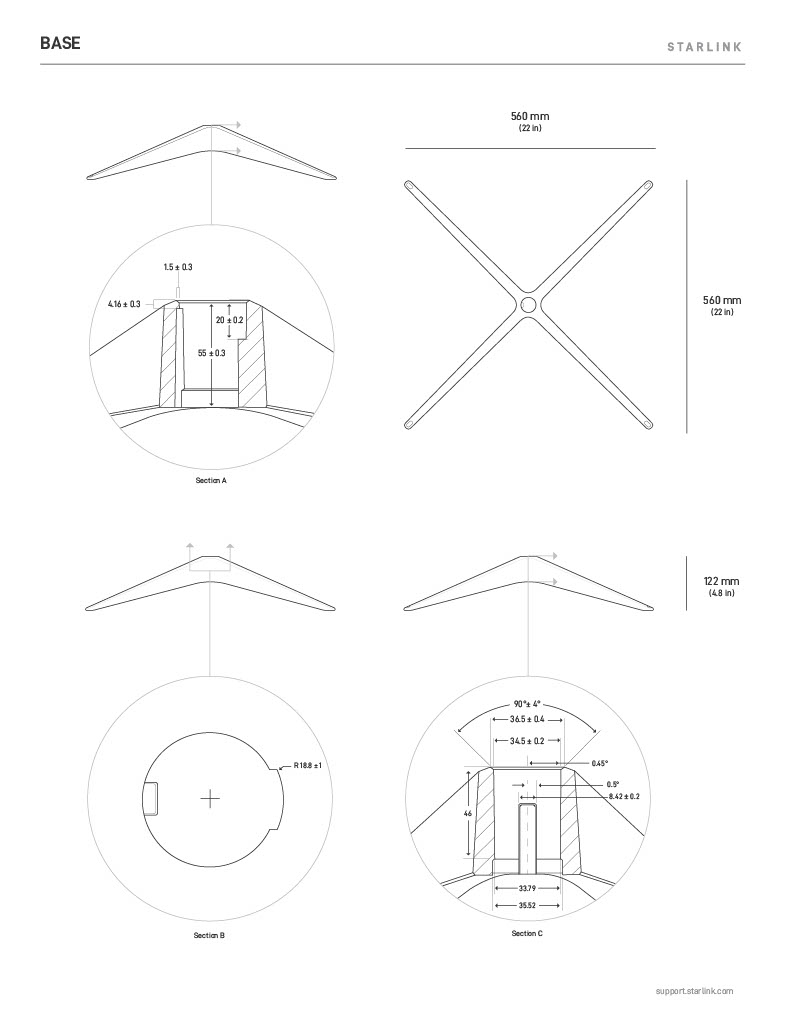 Starlink Product Specifications_HighPerformance1024_3.jpg