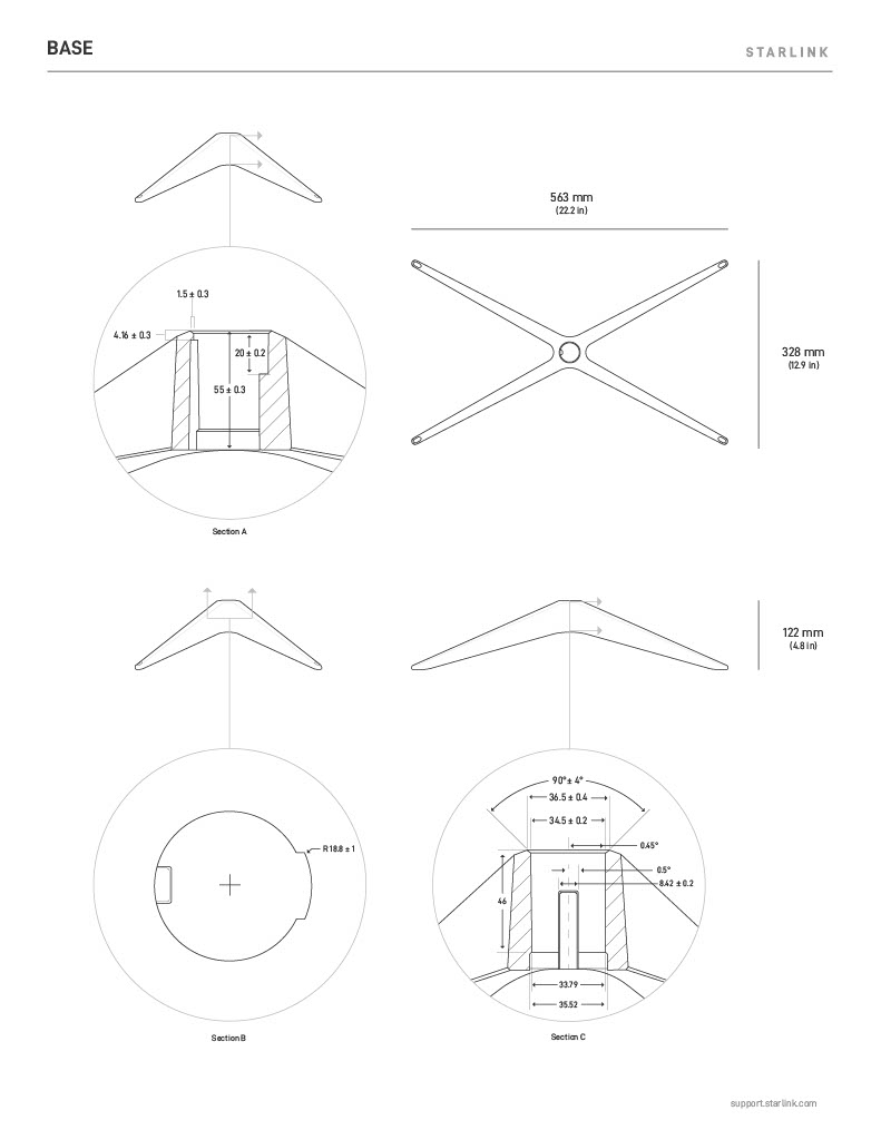 Starlink Product Specifications_Standard1024_3.jpg