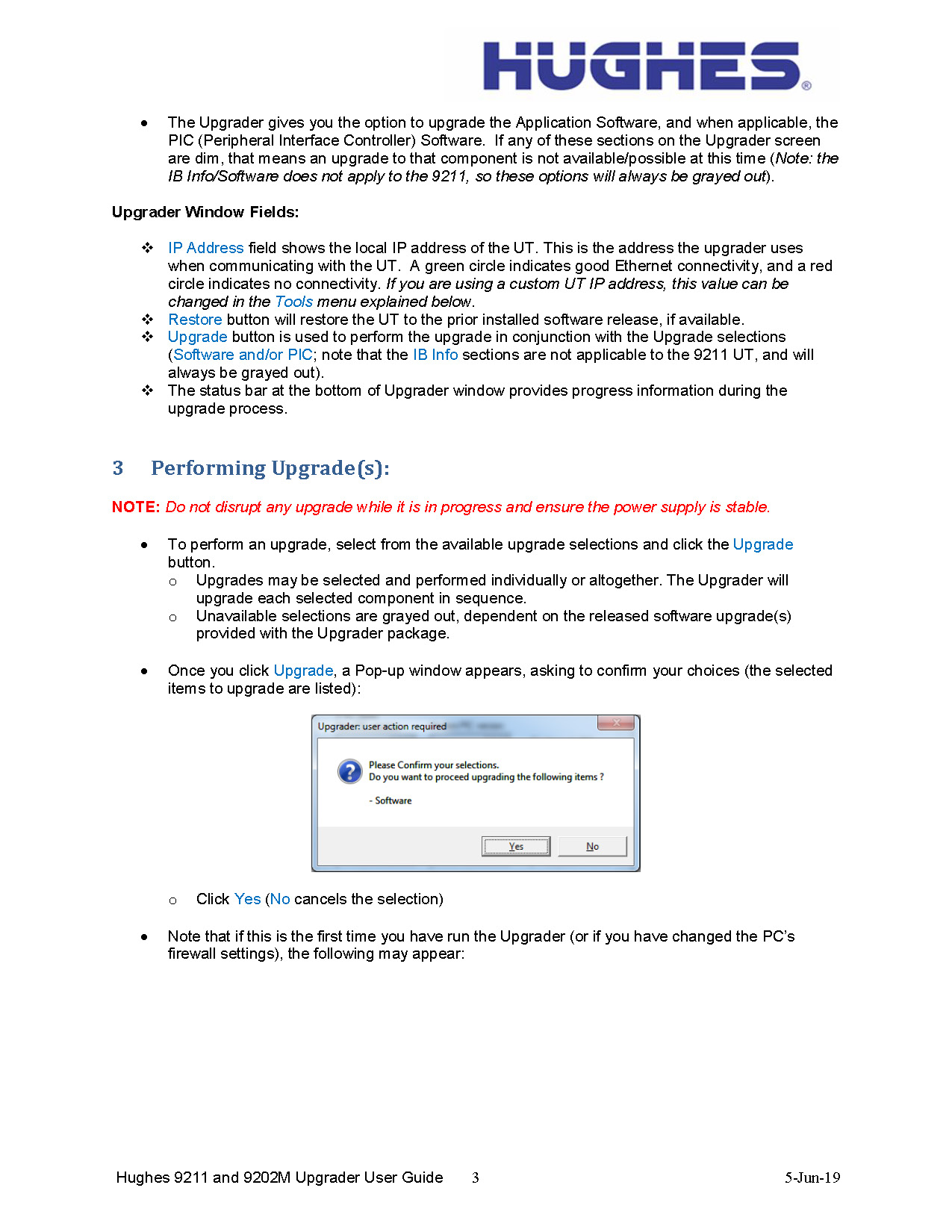 Hughes_9211_Upgrader_User_Instructions_PC_v2.pdf_Page_3.jpg