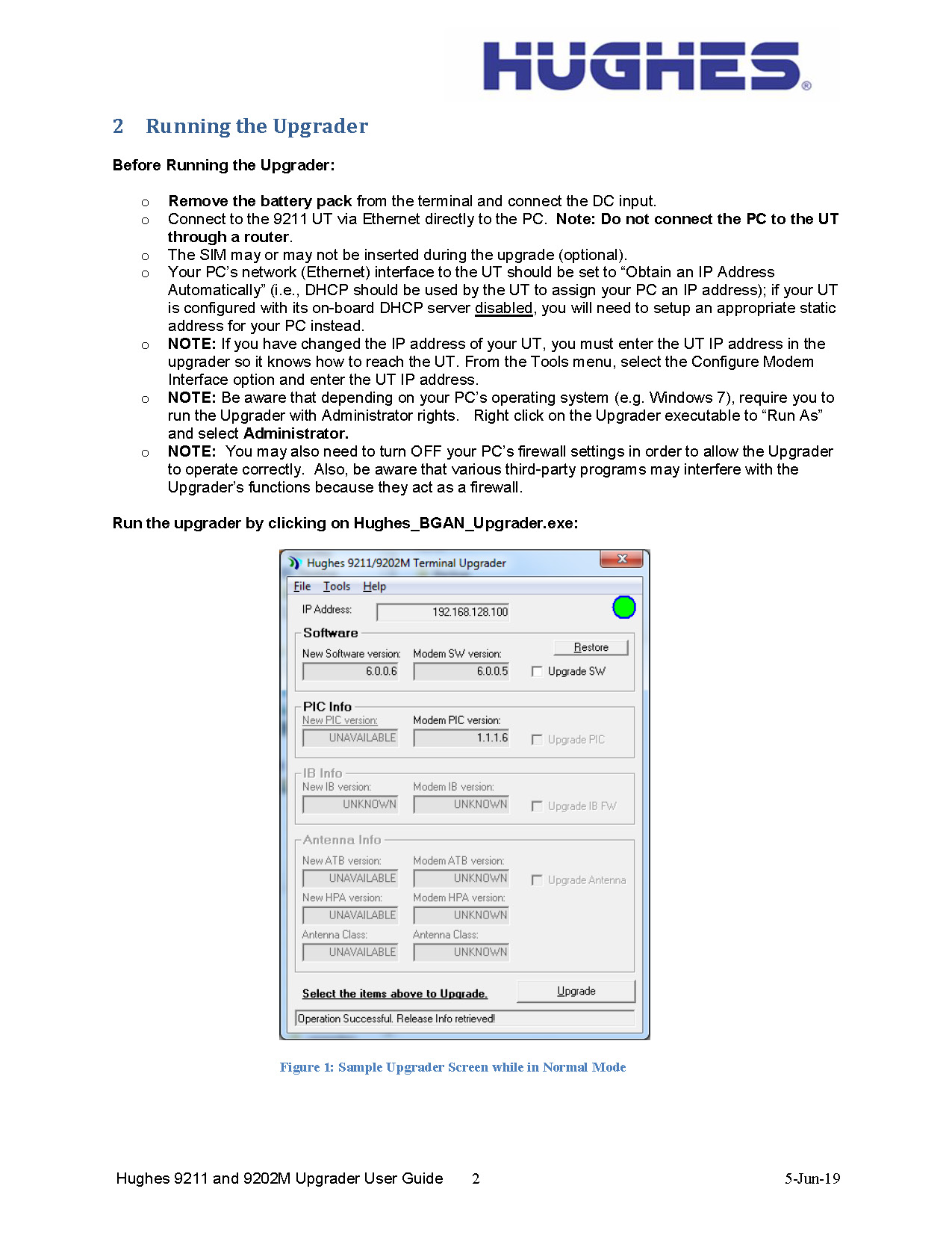 Hughes_9211_Upgrader_User_Instructions_PC_v2.pdf_Page_2.jpg