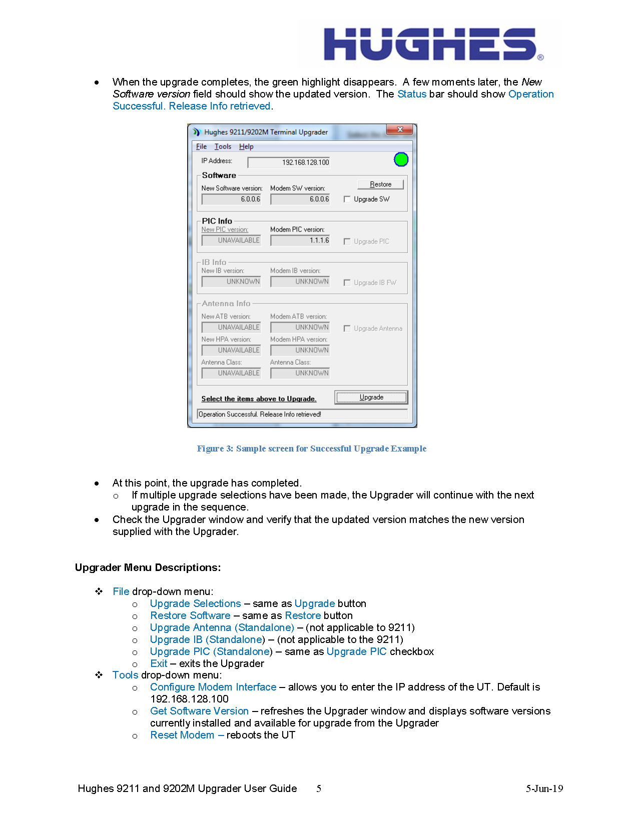 Hughes_9211_Upgrader_User_Instructions_PC_v2.pdf_Page_5.jpg