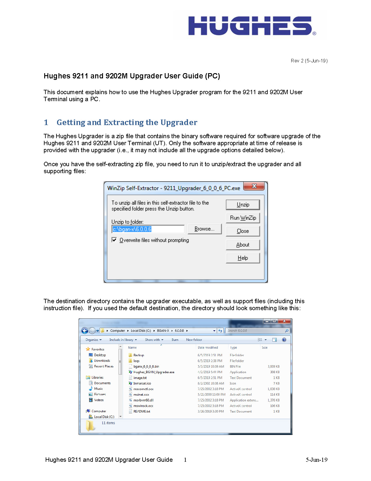 Hughes_9211_Upgrader_User_Instructions_PC_v2.pdf_Page_1.jpg