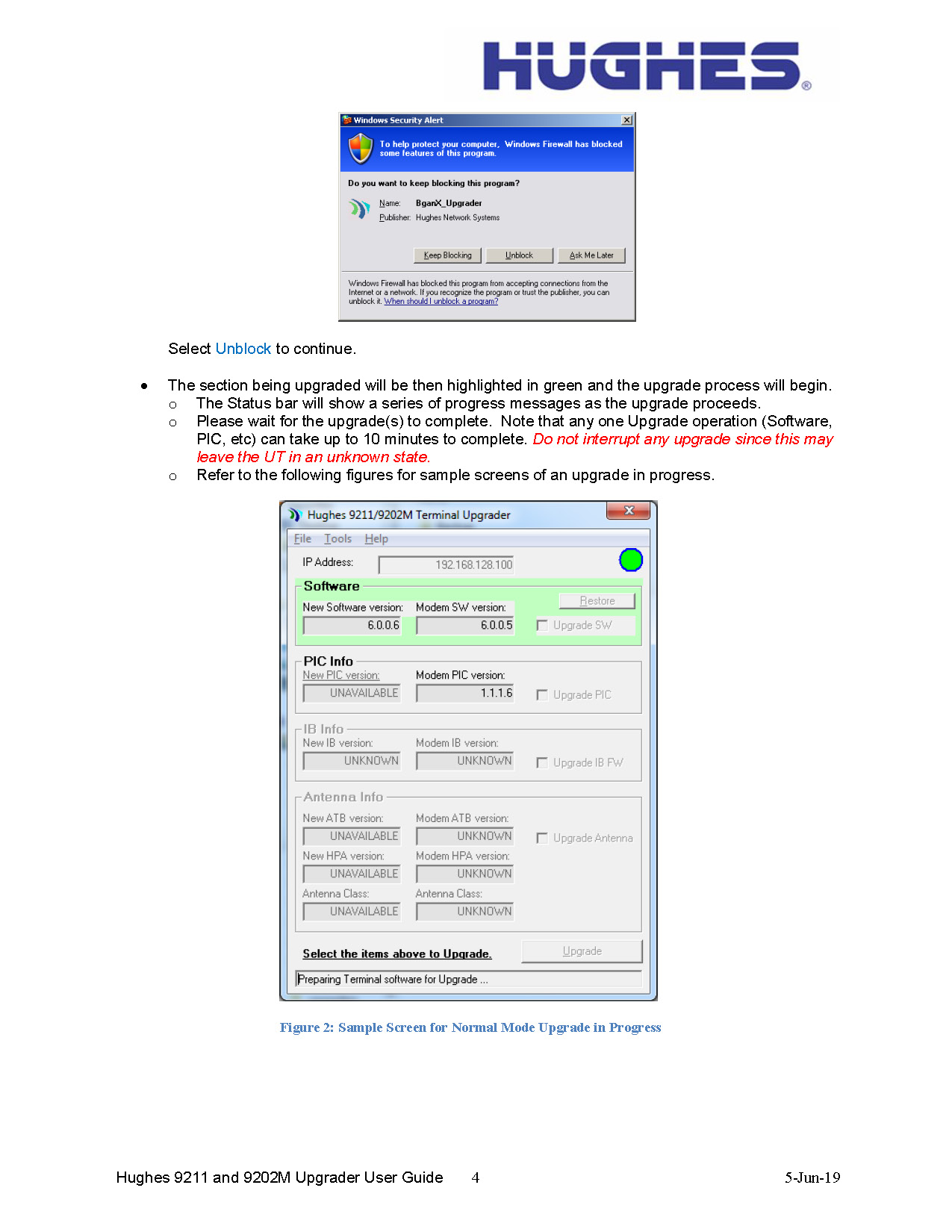 Hughes_9211_Upgrader_User_Instructions_PC_v2.pdf_Page_4.jpg