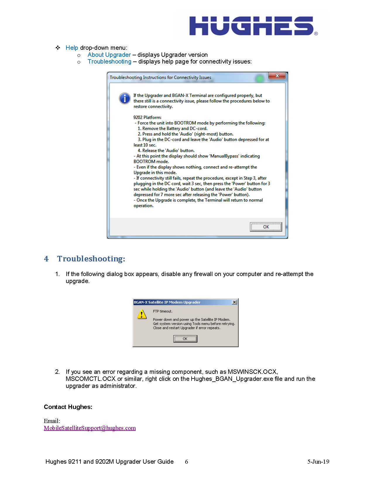 Hughes_9211_Upgrader_User_Instructions_PC_v2.pdf_Page_6.jpg