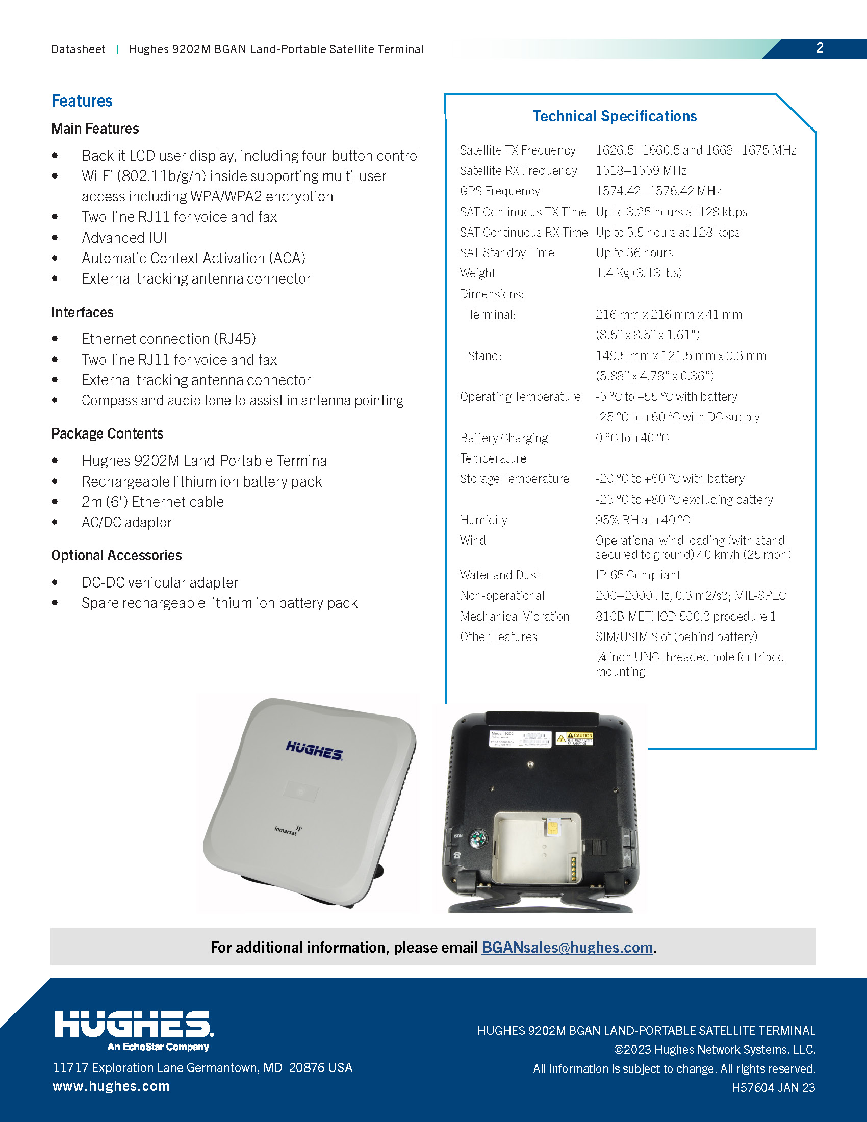 Hughes-9202M-BGAN-Data-Sheet_Page_2.jpg