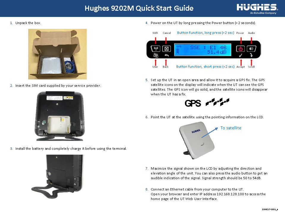 9202M_QSG_a_0_Page_1.jpg