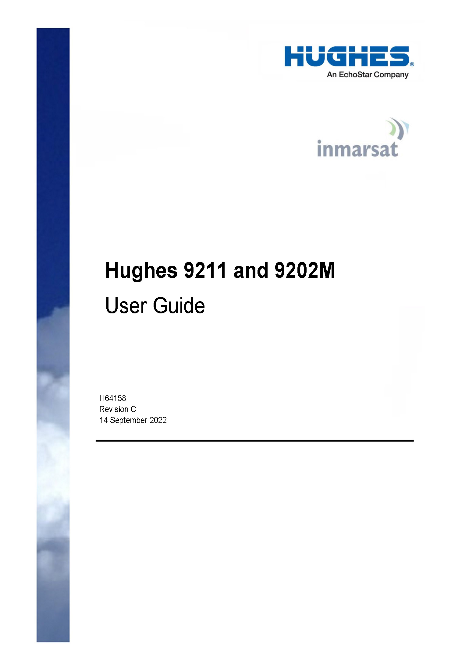9202M-User-Guide_Page_01.jpg