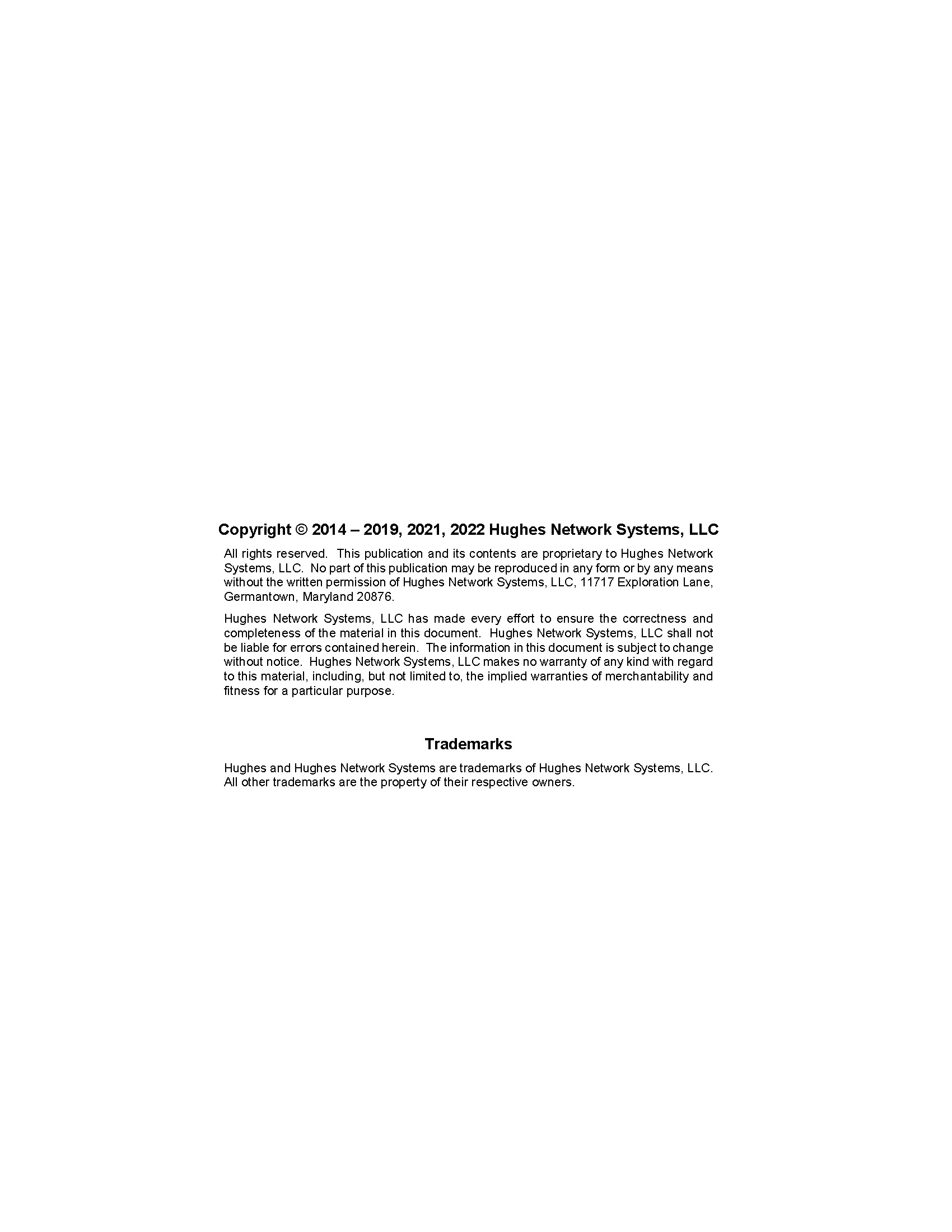 9202M-User-Guide_Page_02.jpg
