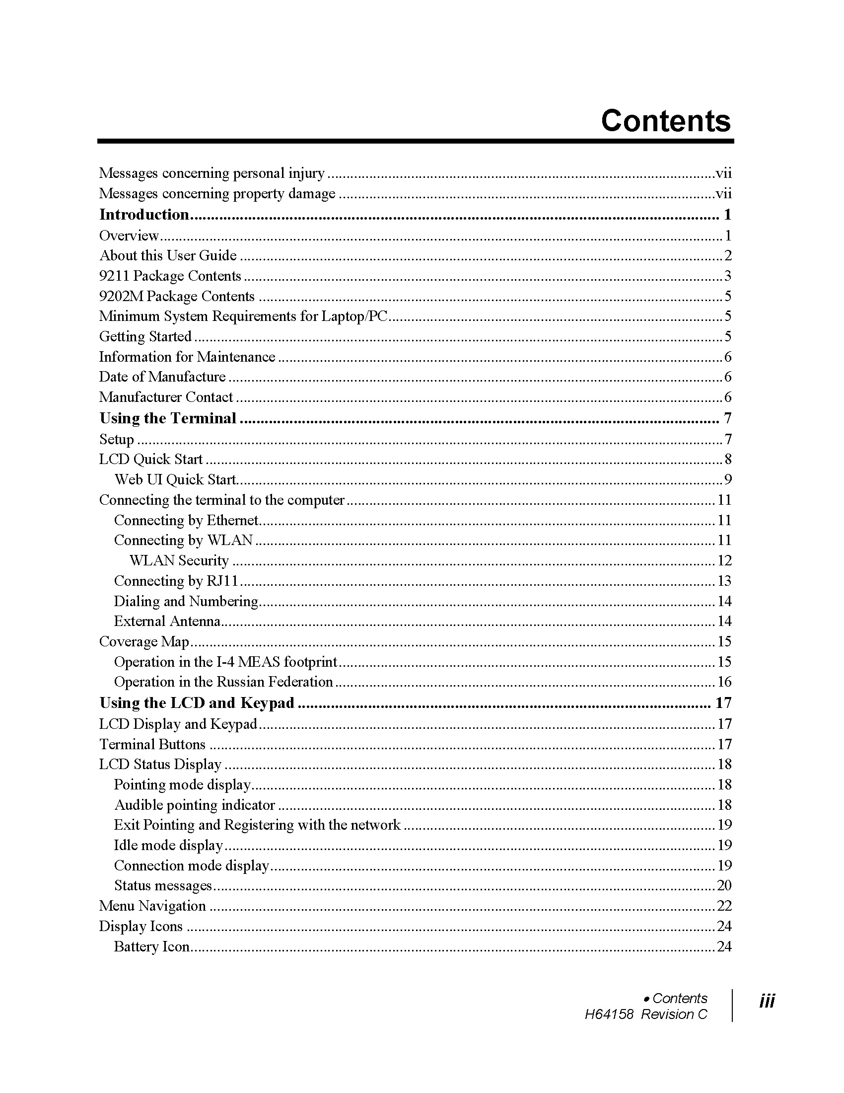 9202M-User-Guide_Page_03.jpg