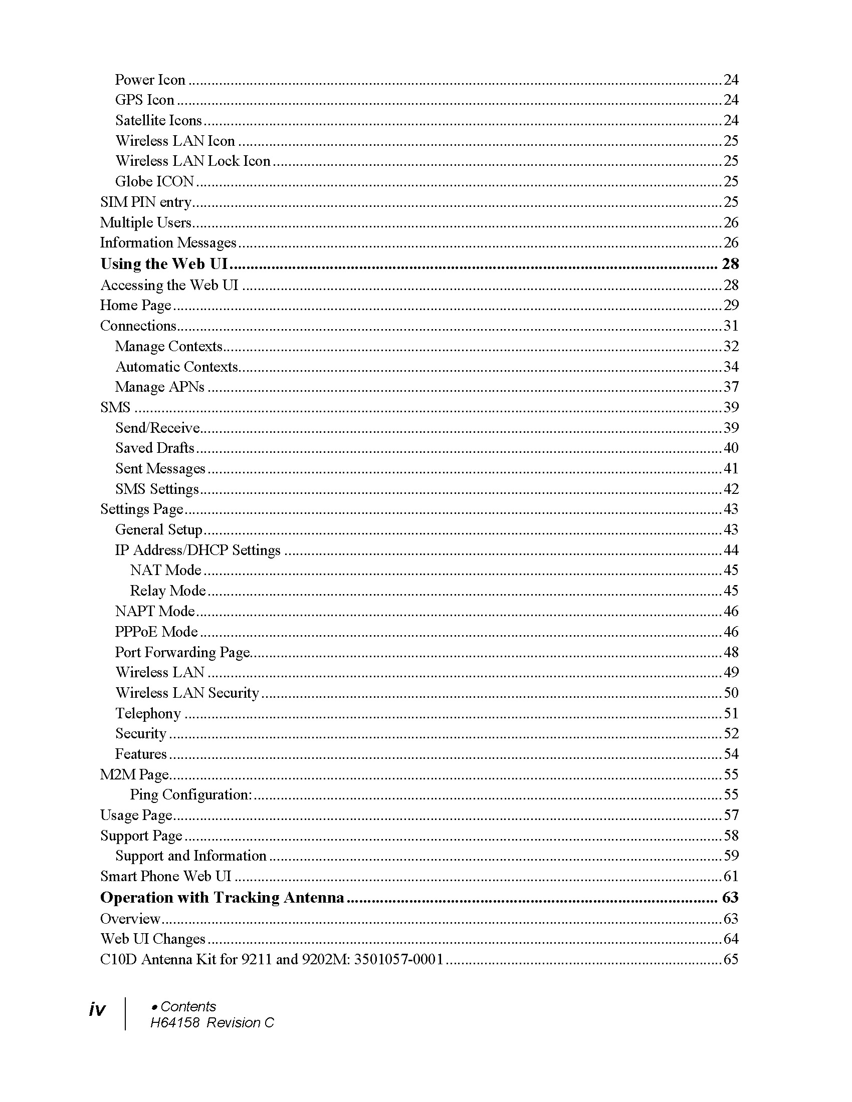 9202M-User-Guide_Page_04.jpg