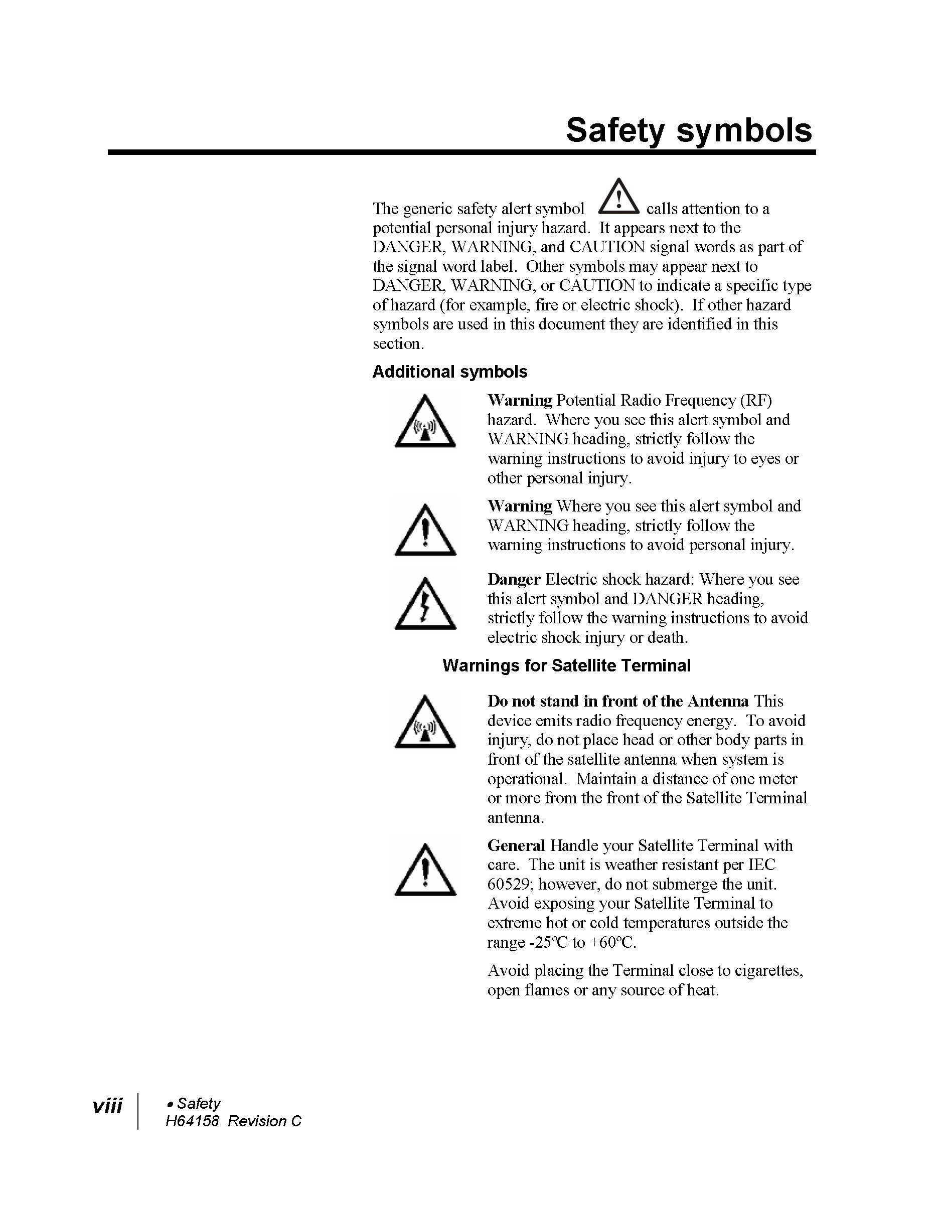 9202M-User-Guide_Page_08.jpg