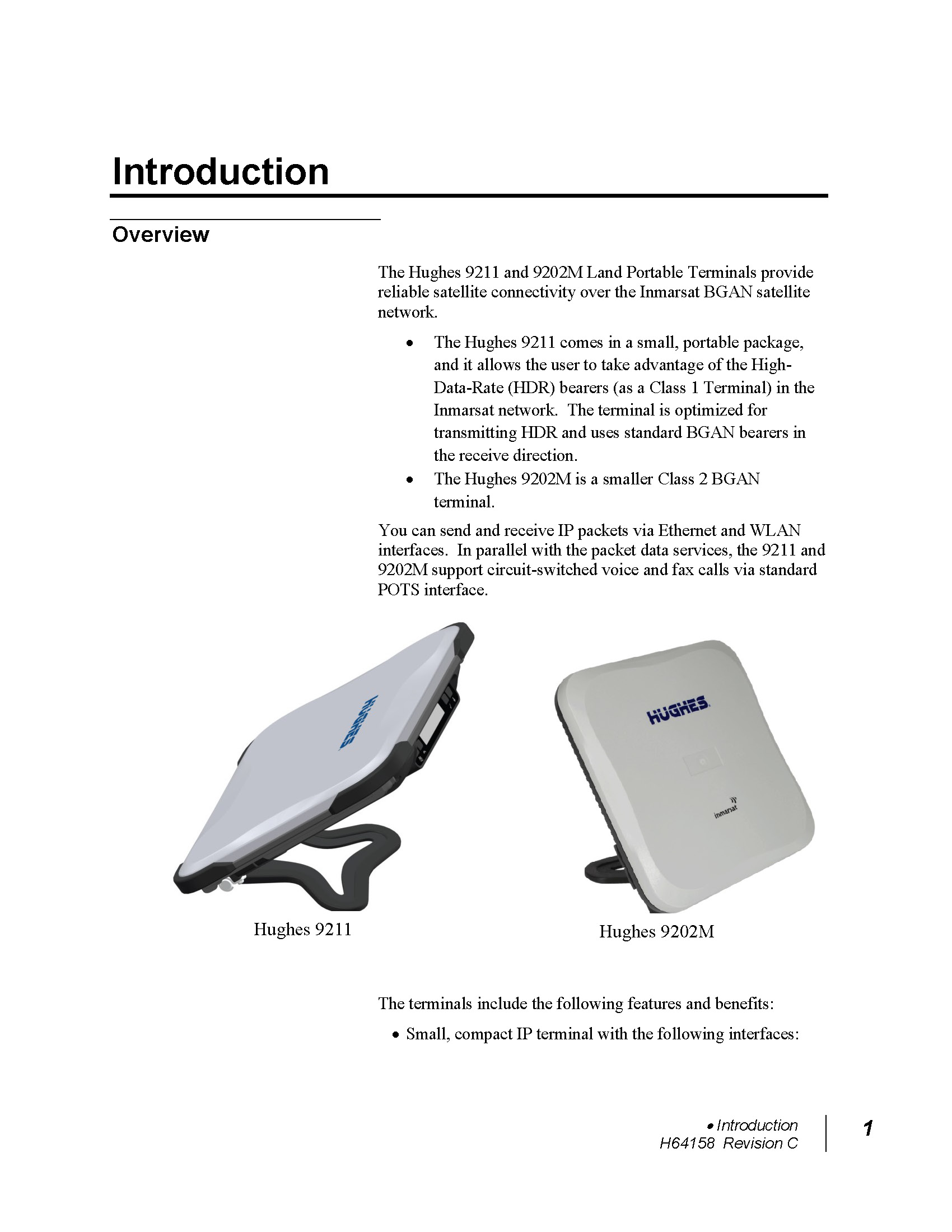 9202M-User-Guide_Page_11.jpg