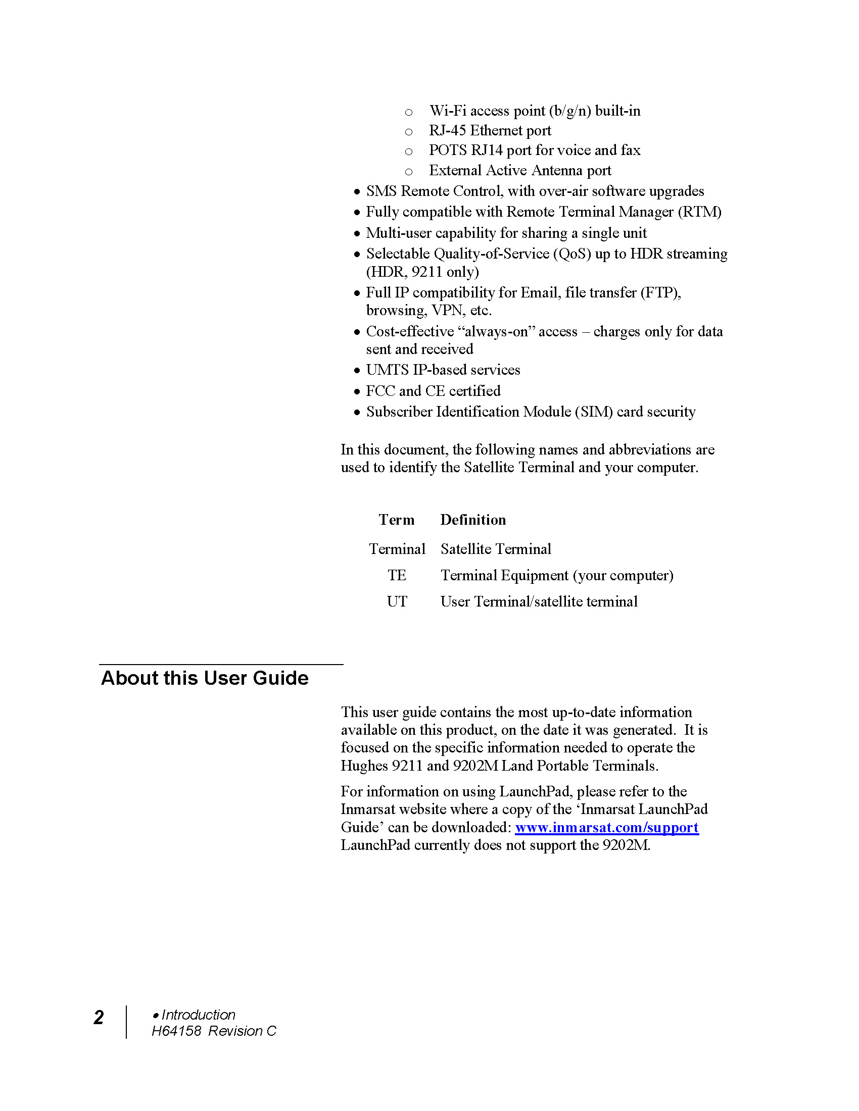 9202M-User-Guide_Page_12.jpg
