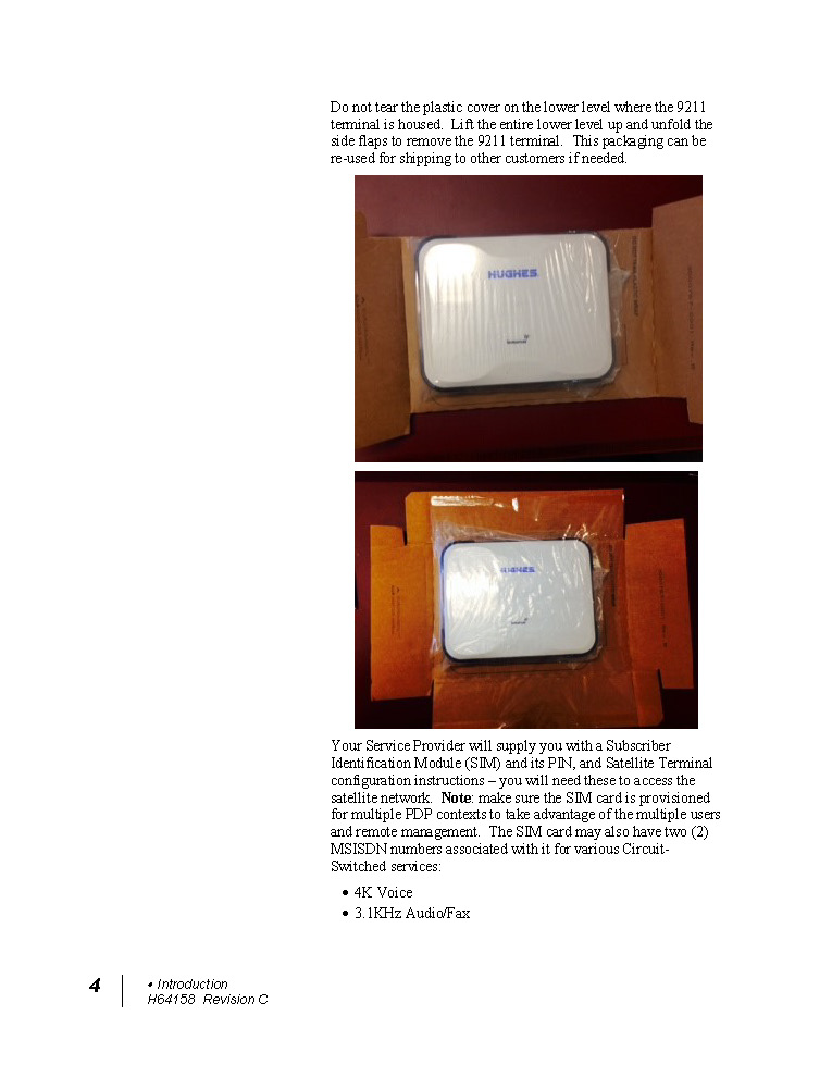 9202M-User-Guide_Page_14.jpg