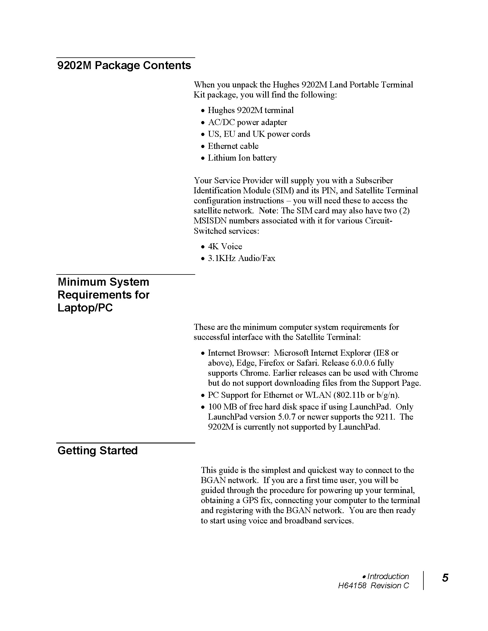 9202M-User-Guide_Page_15.jpg