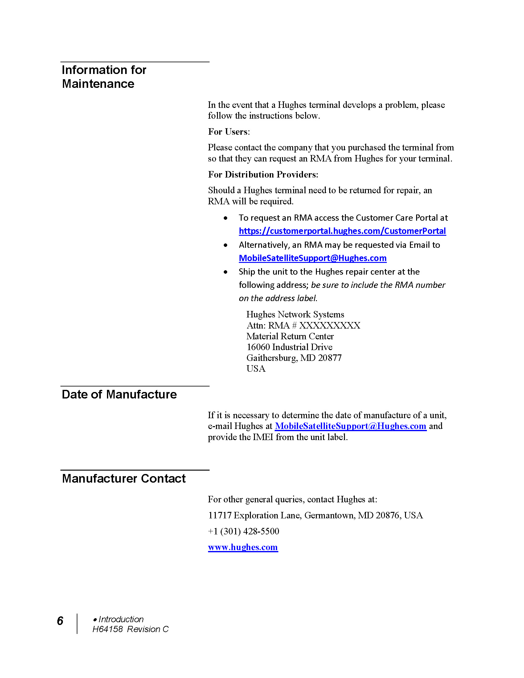 9202M-User-Guide_Page_16.jpg