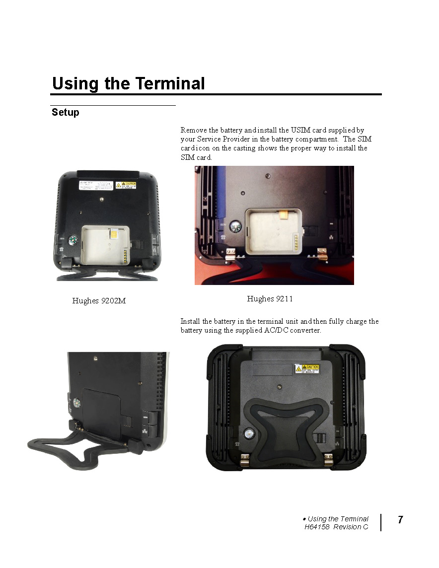 9202M-User-Guide_Page_17.jpg