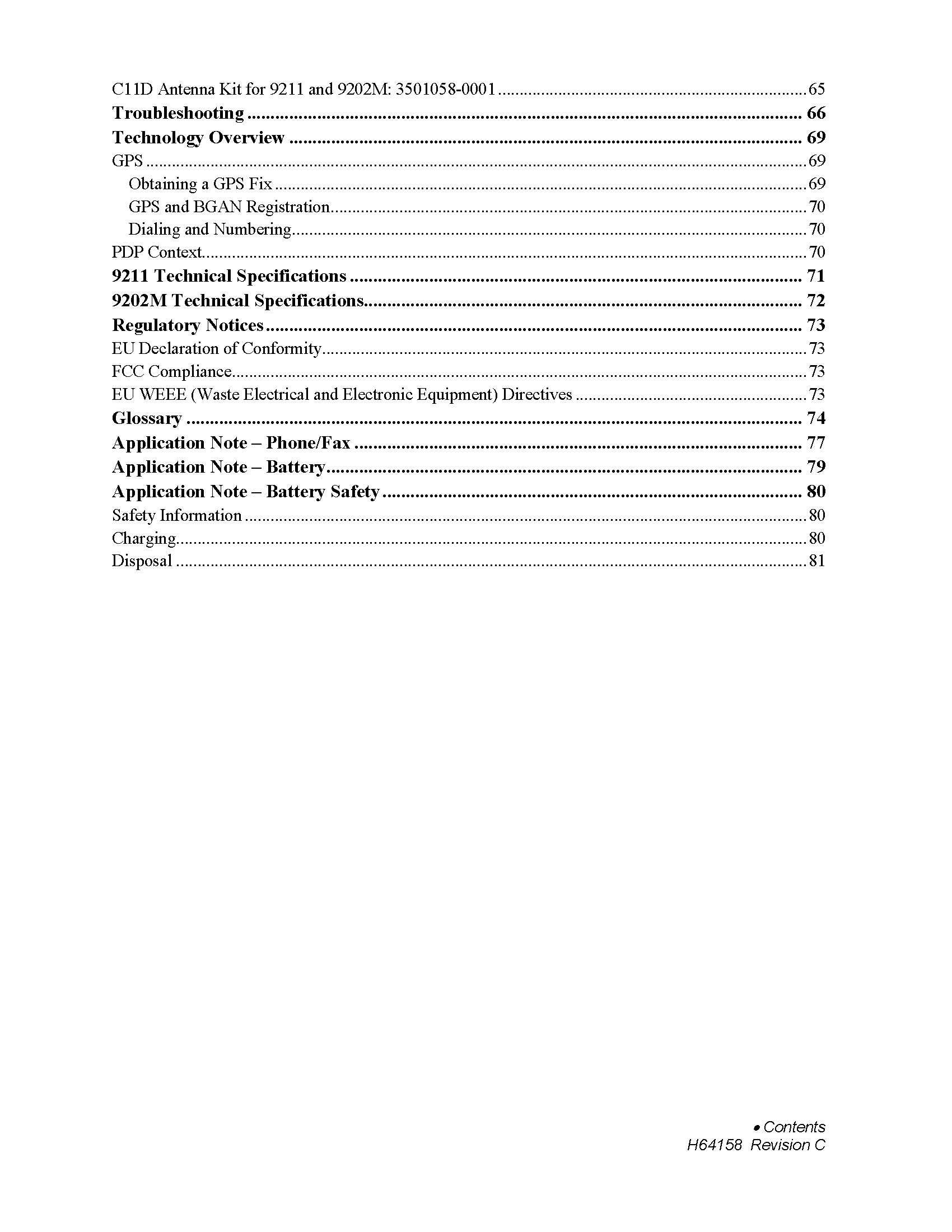 9202M-User-Guide_Page_05.jpg