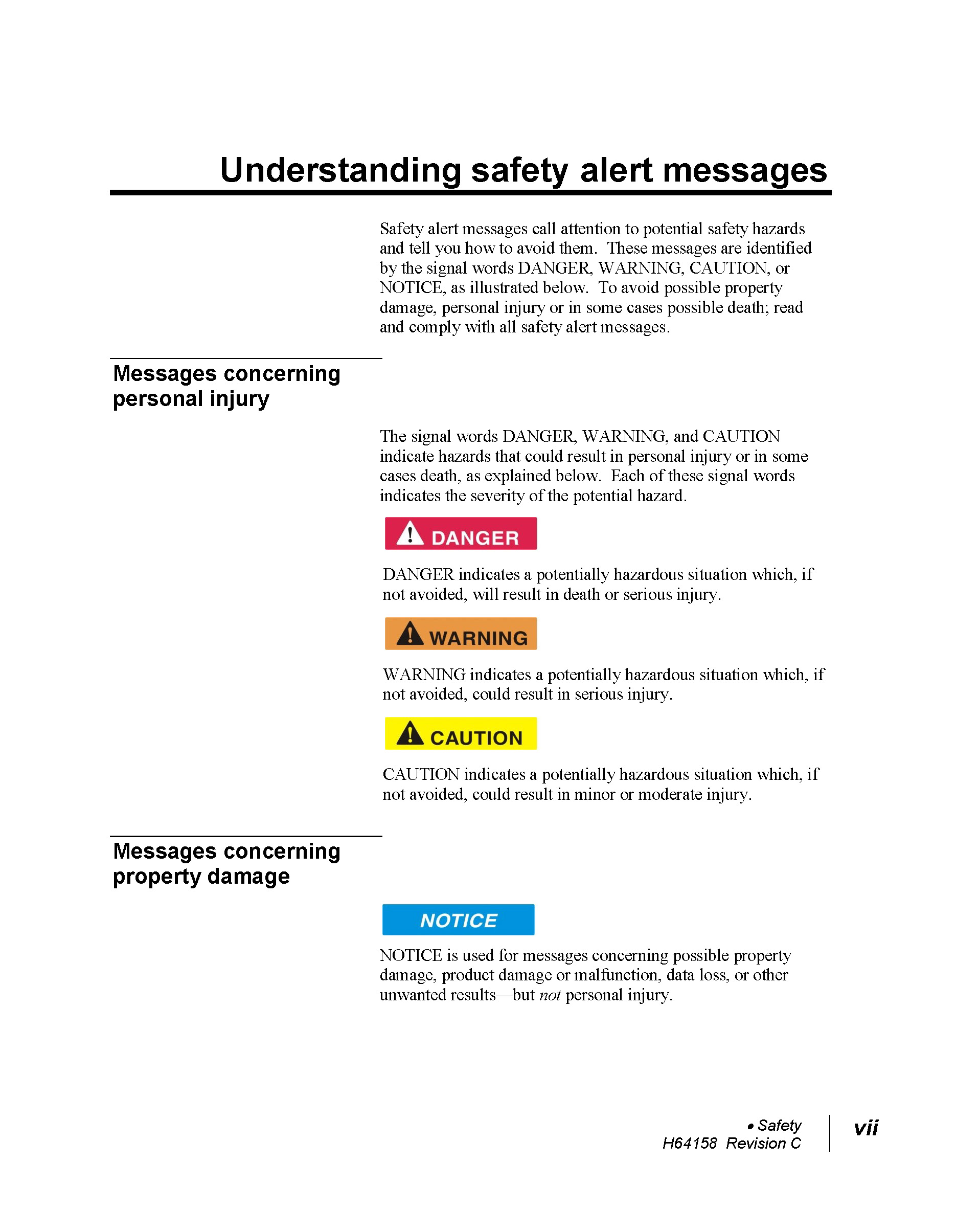9202M-User-Guide_Page_07.jpg