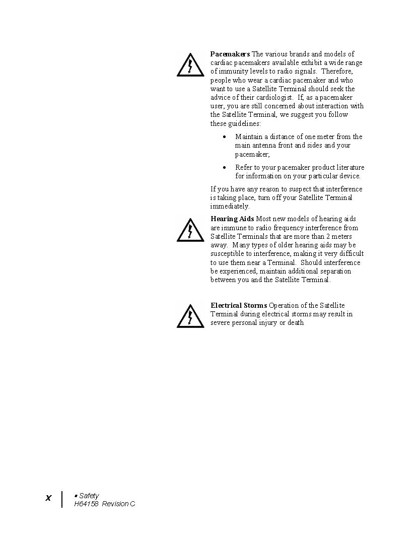 9202M-User-Guide_Page_10.jpg