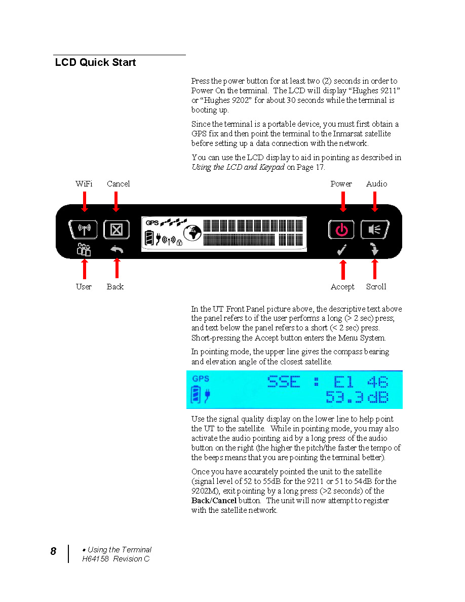 9202M-User-Guide_Page_18.jpg