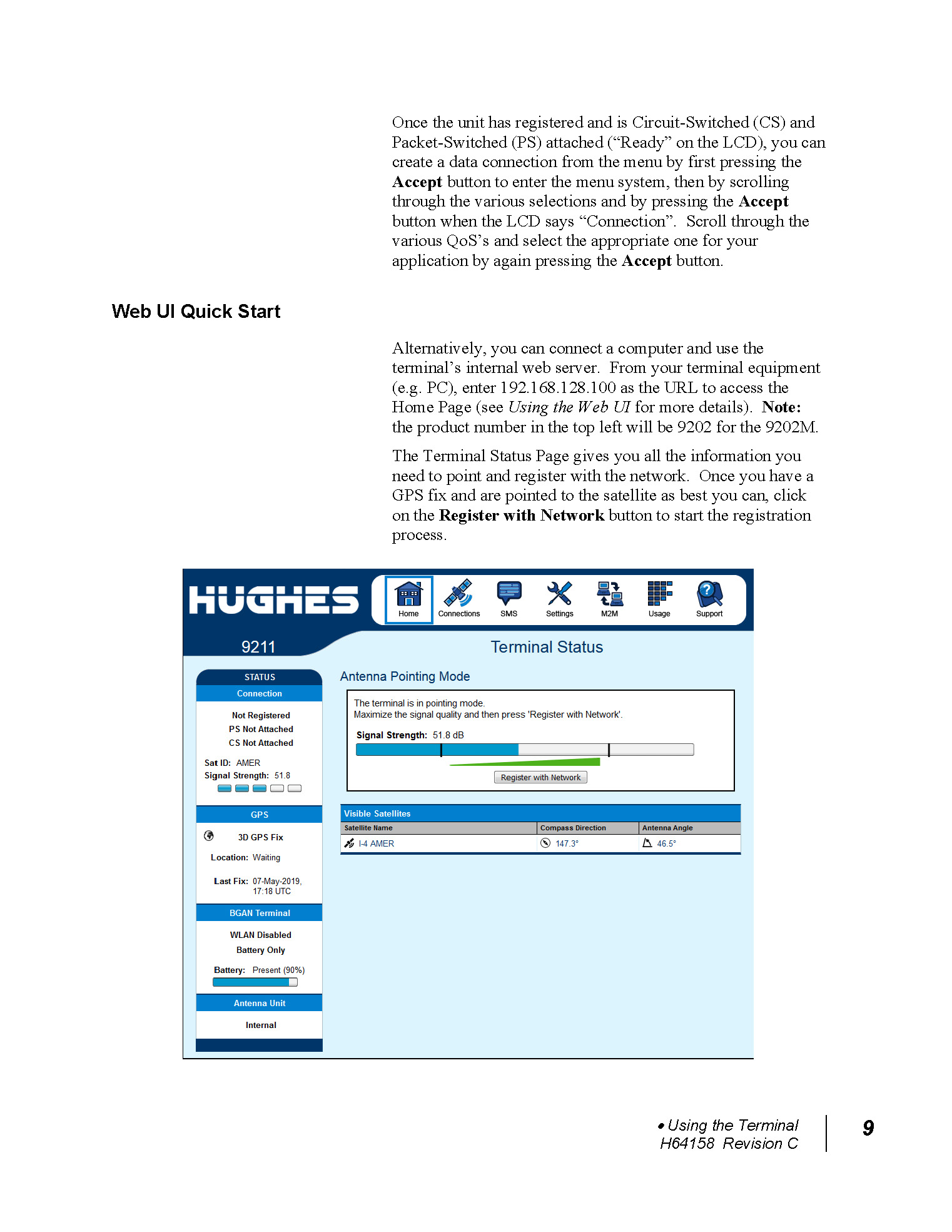 9202M-User-Guide_Page_19.jpg