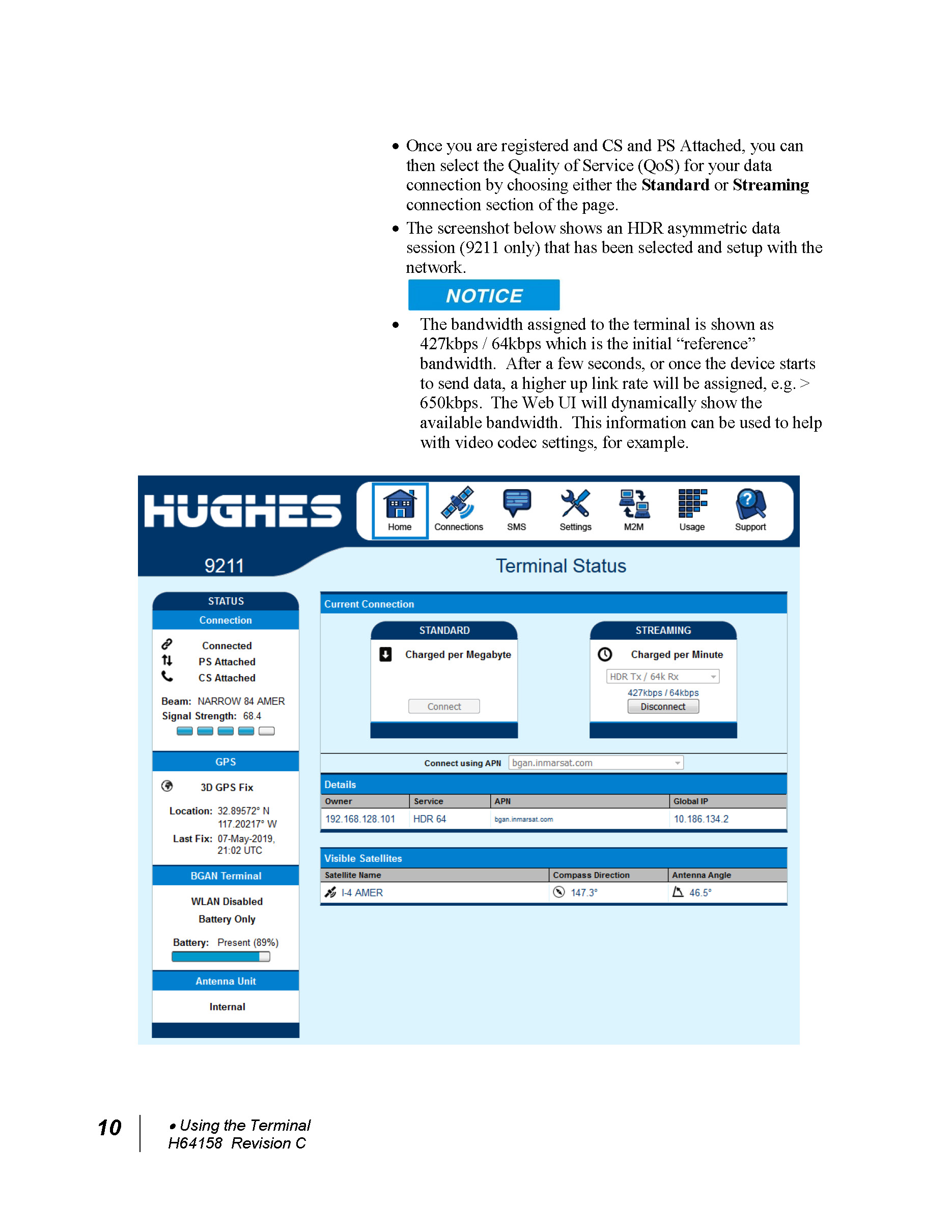 9202M-User-Guide_Page_20.jpg