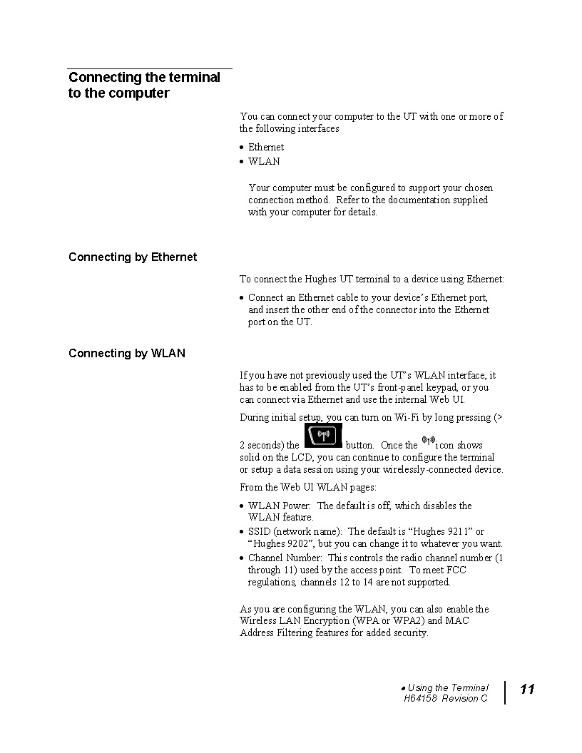 9202M-User-Guide_Page_21.jpg