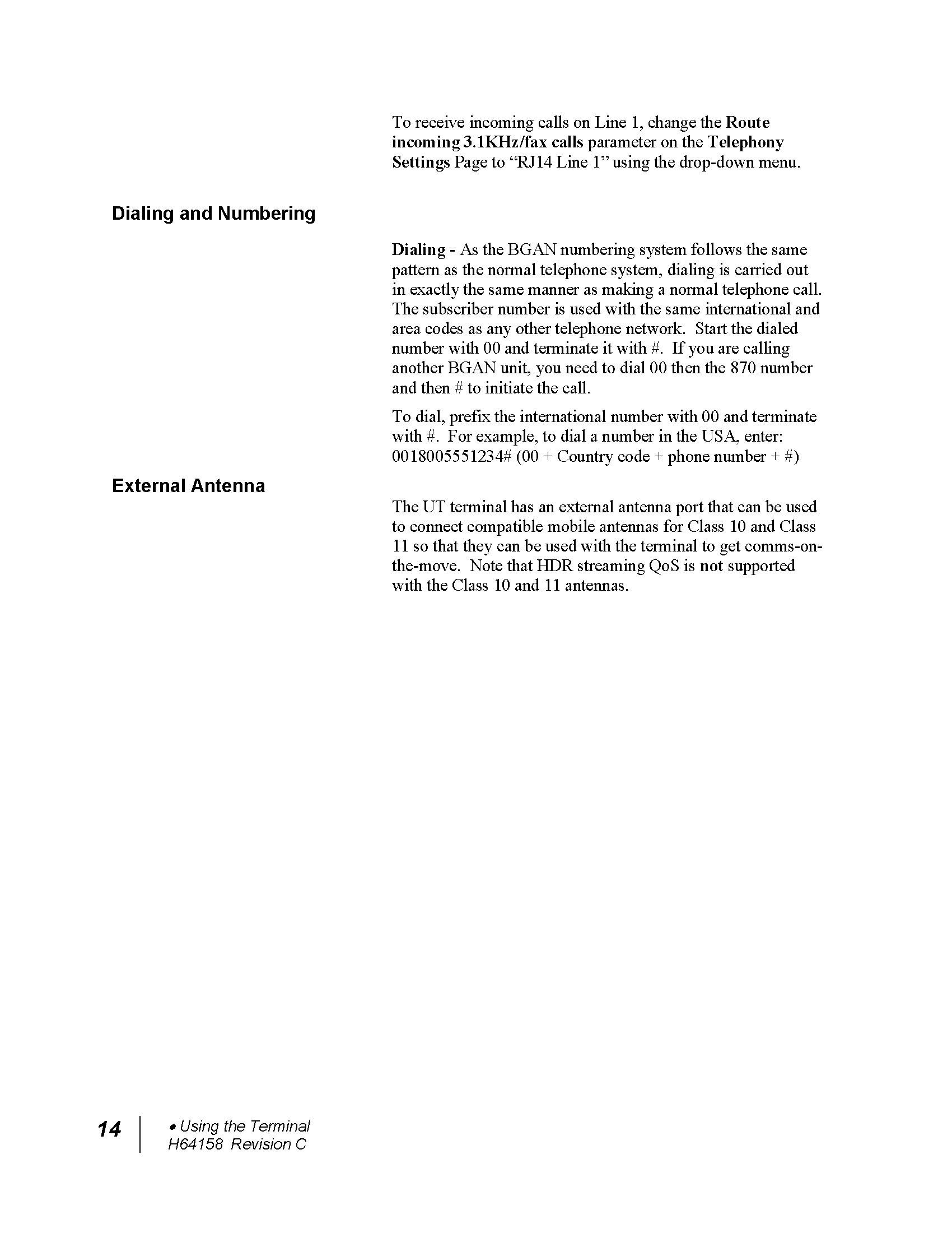 9202M-User-Guide_Page_24.jpg
