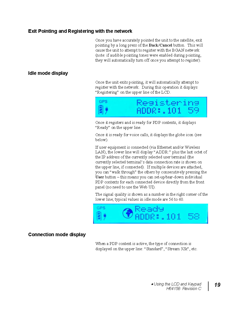 9202M-User-Guide_Page_29.jpg