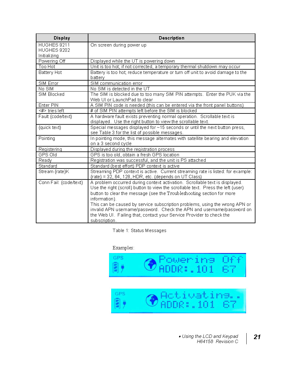 9202M-User-Guide_Page_31.jpg