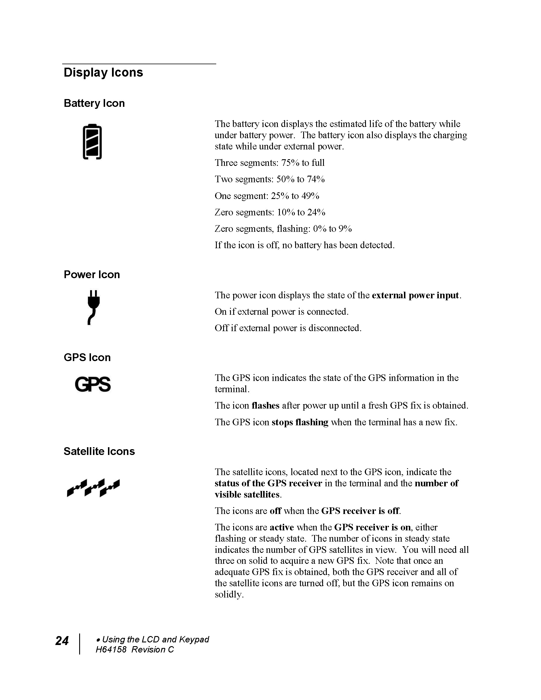 9202M-User-Guide_Page_34.jpg