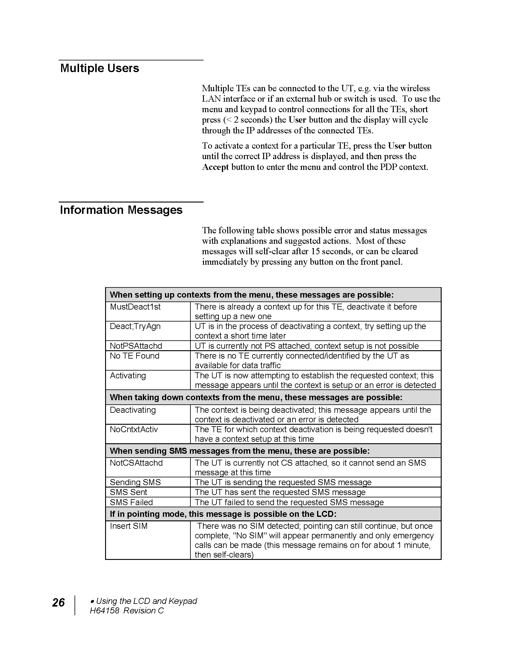 9202M-User-Guide_Page_36.jpg