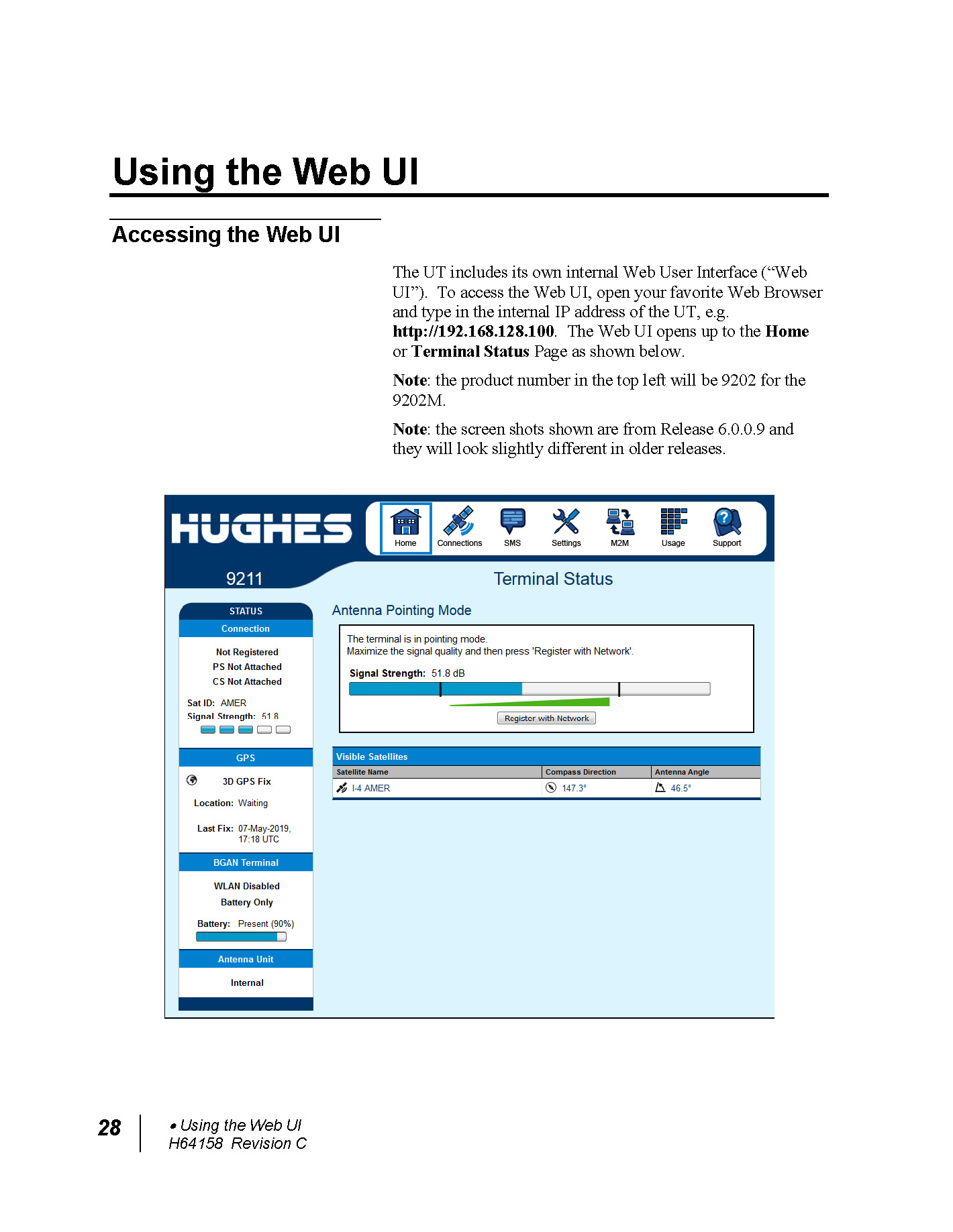 9202M-User-Guide_Page_38.jpg