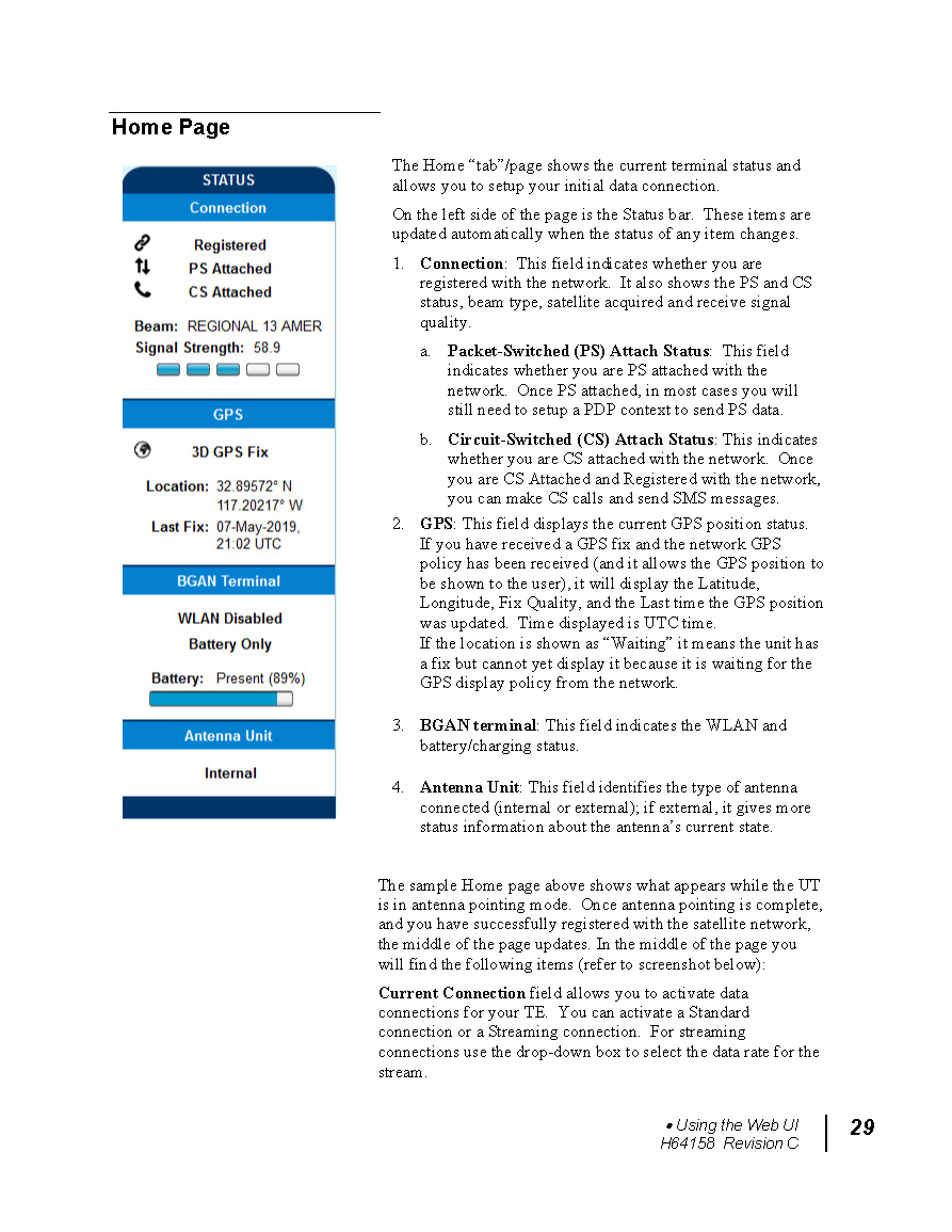 9202M-User-Guide_Page_39.jpg