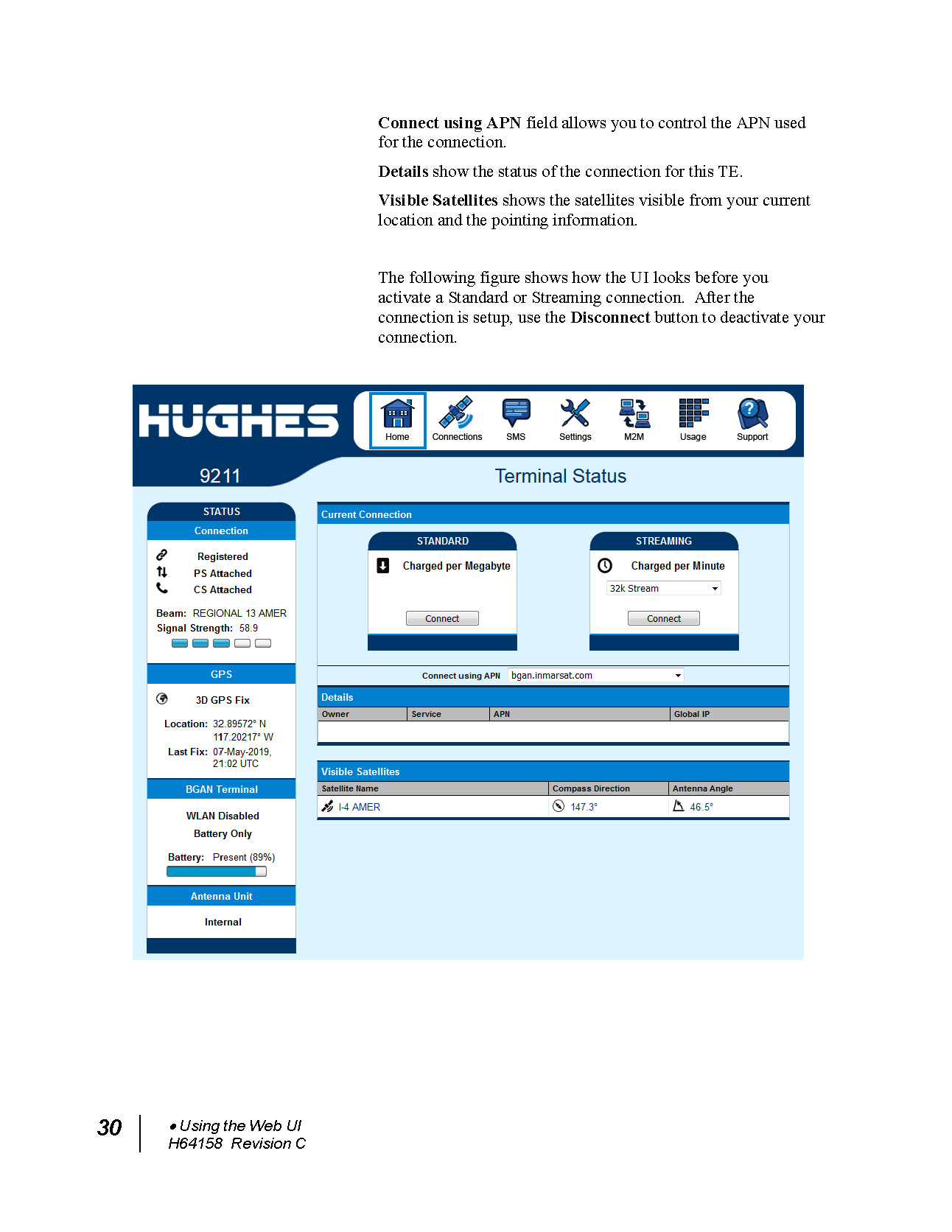 9202M-User-Guide_Page_40.jpg
