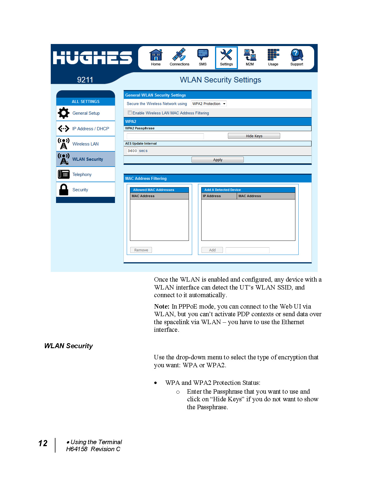 9202M-User-Guide_Page_22.jpg