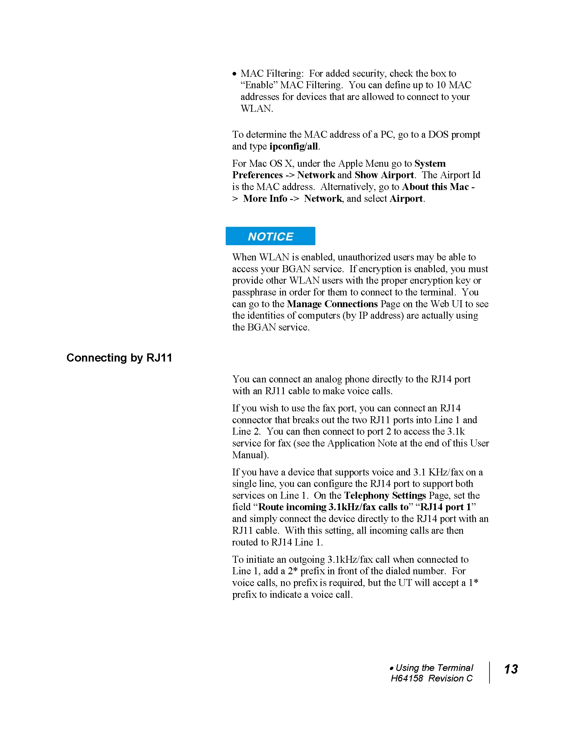 9202M-User-Guide_Page_23.jpg