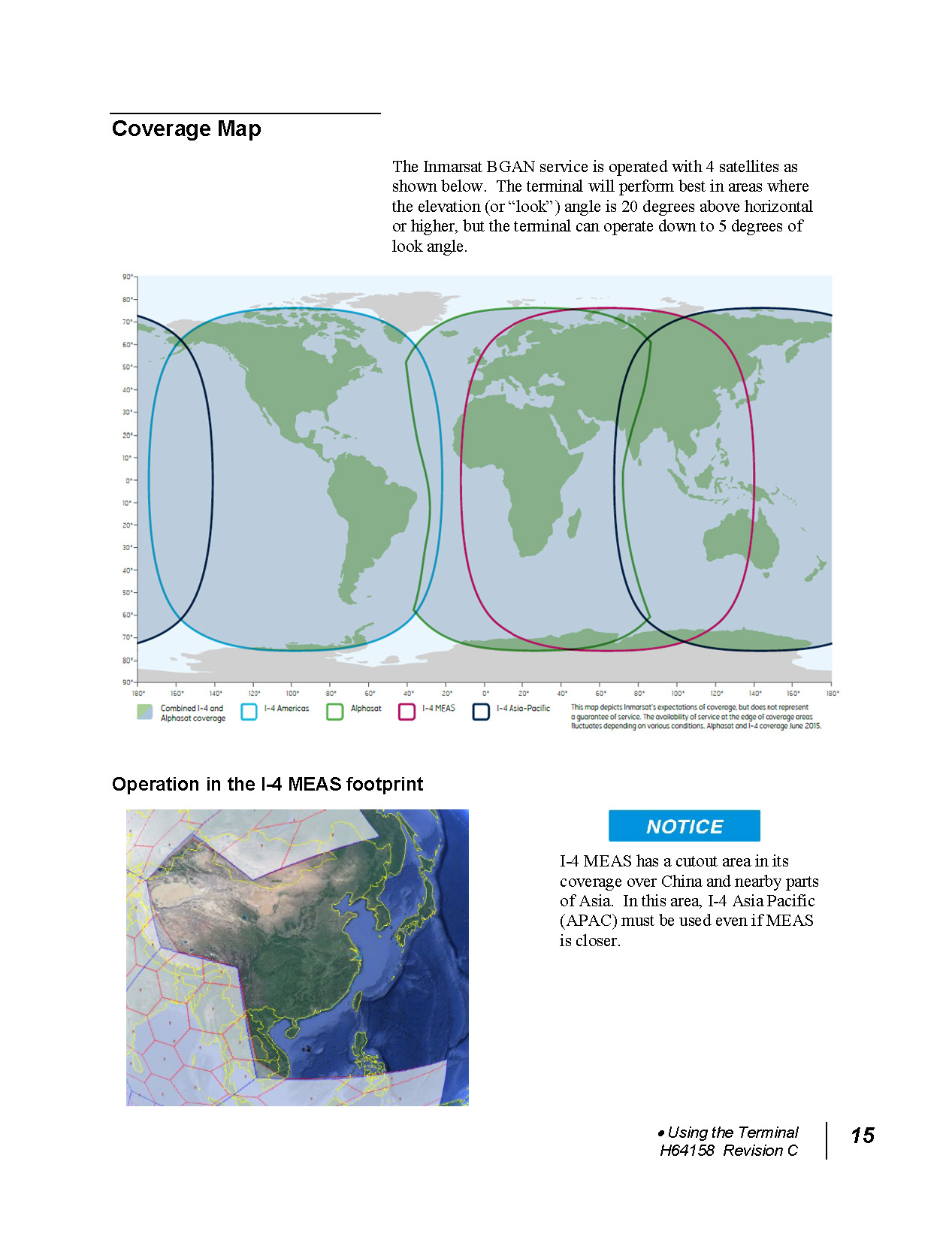 9202M-User-Guide_Page_25.jpg