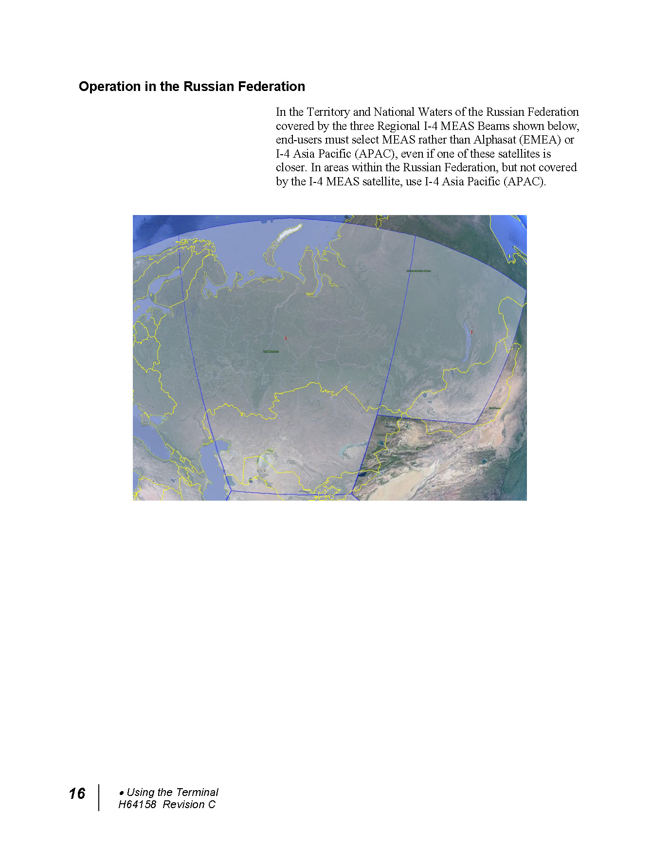 9202M-User-Guide_Page_26.jpg