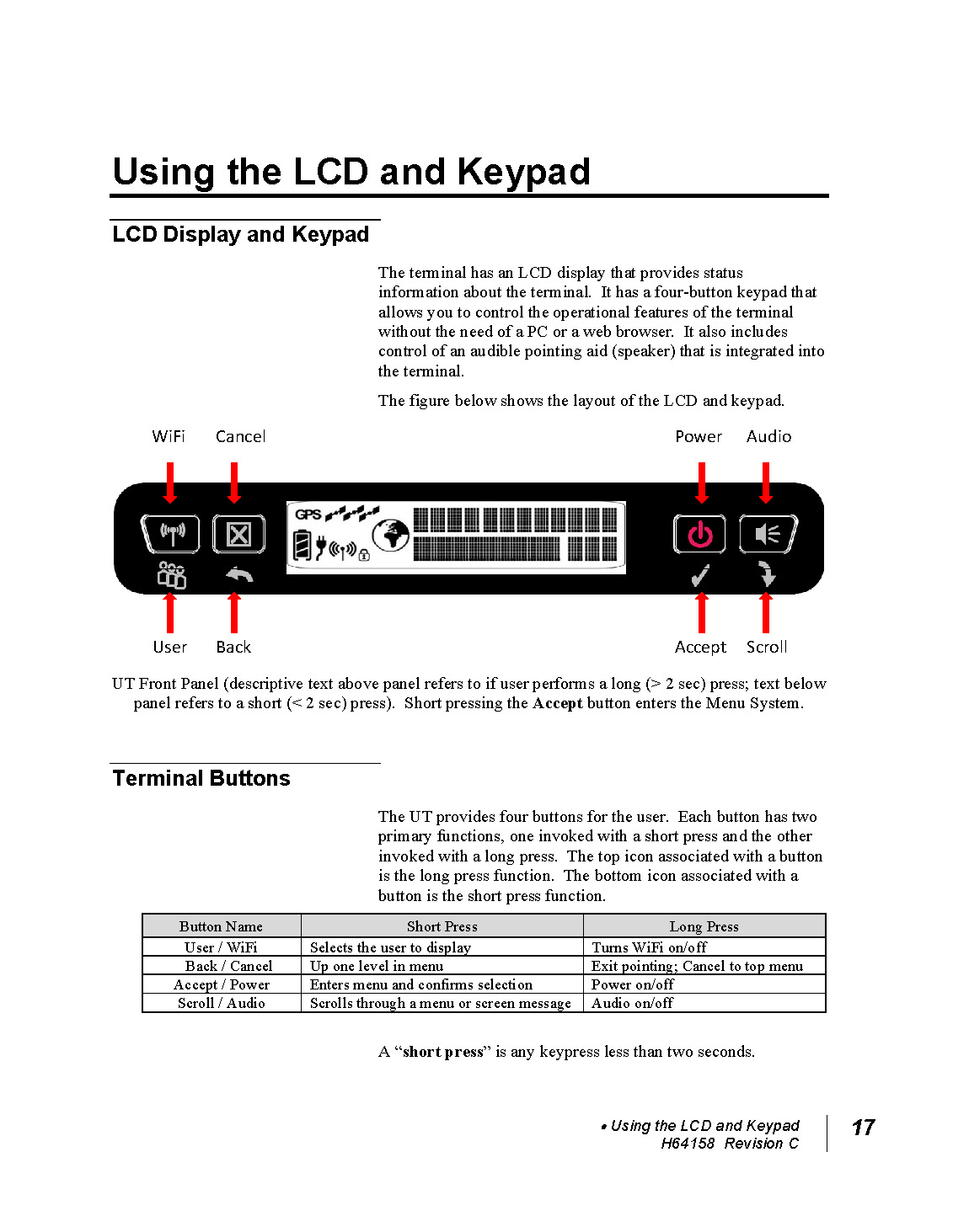 9202M-User-Guide_Page_27.jpg