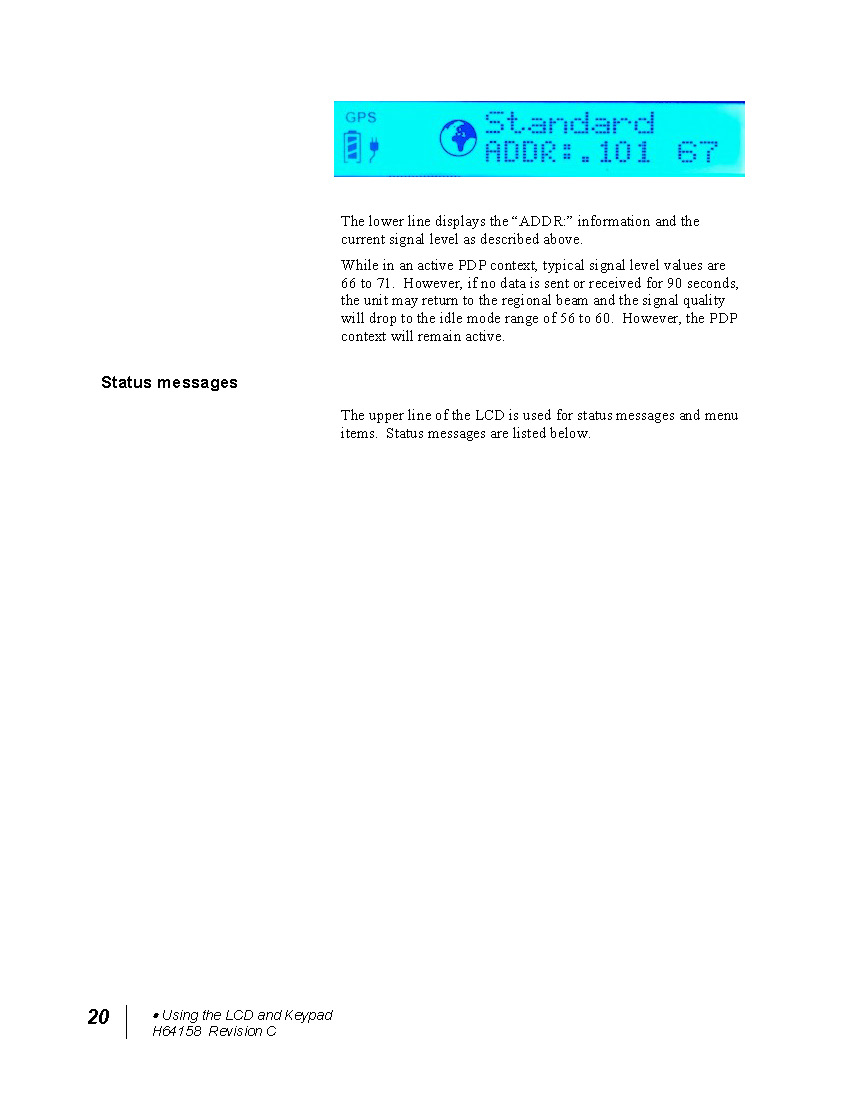 9202M-User-Guide_Page_30.jpg