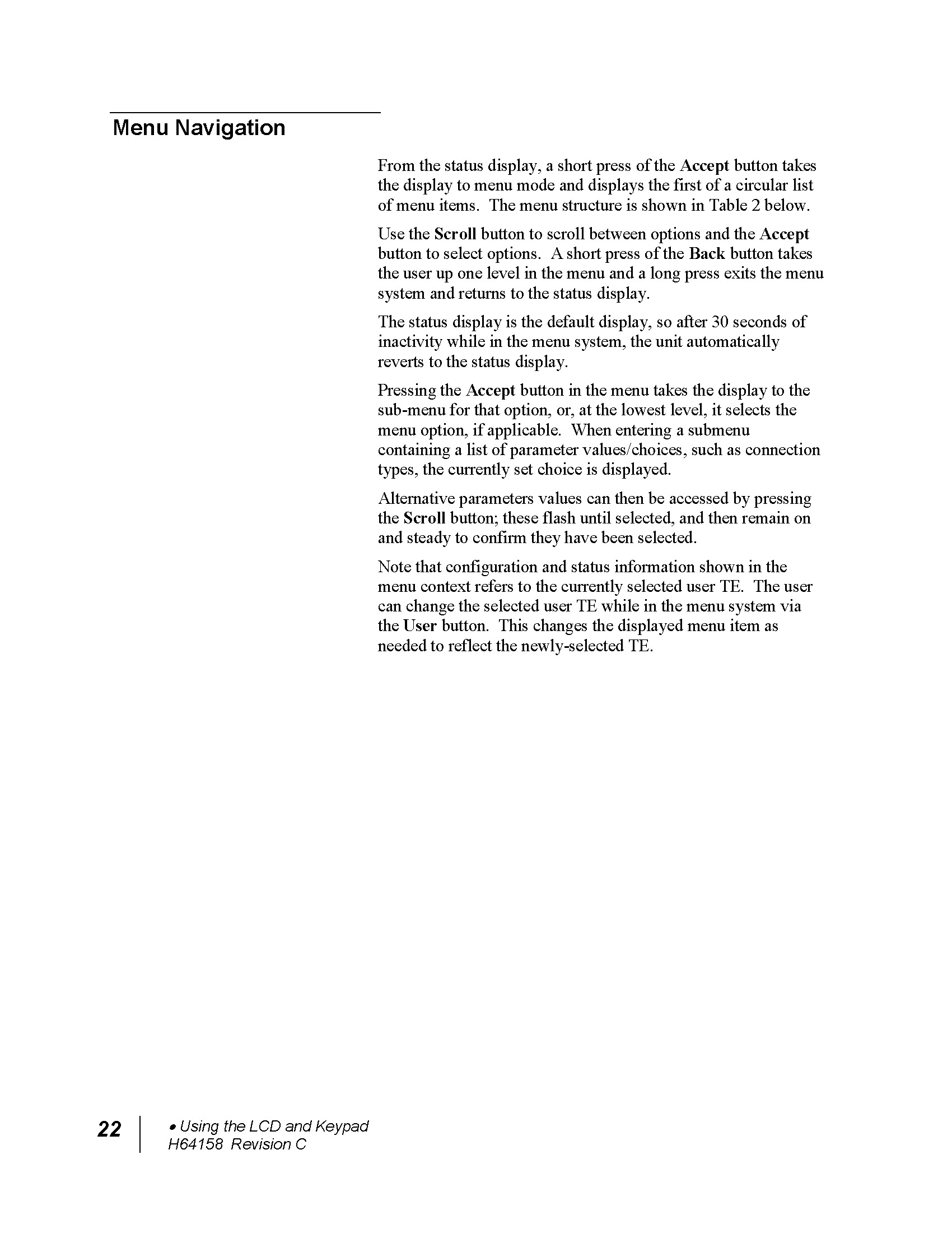 9202M-User-Guide_Page_32.jpg