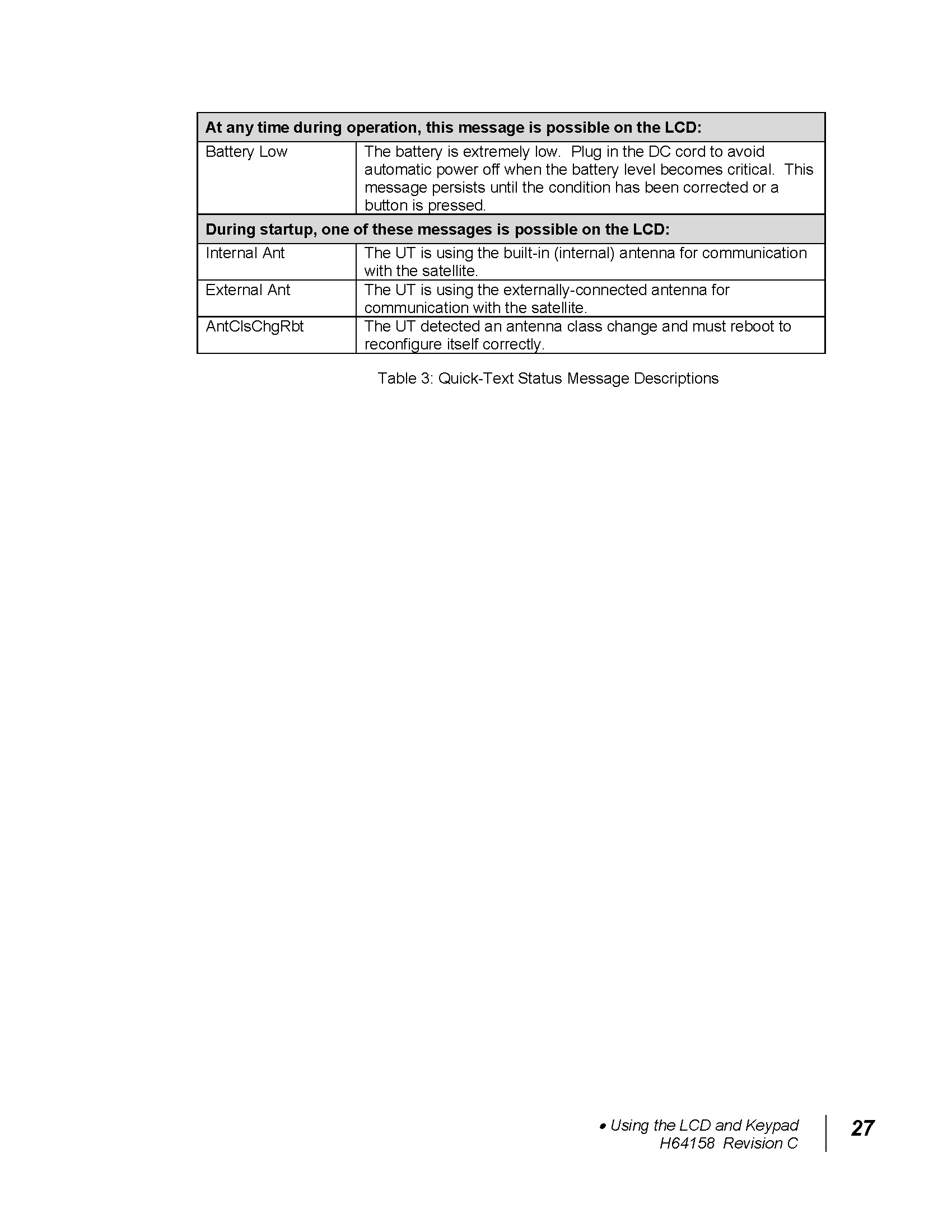 9202M-User-Guide_Page_37.jpg